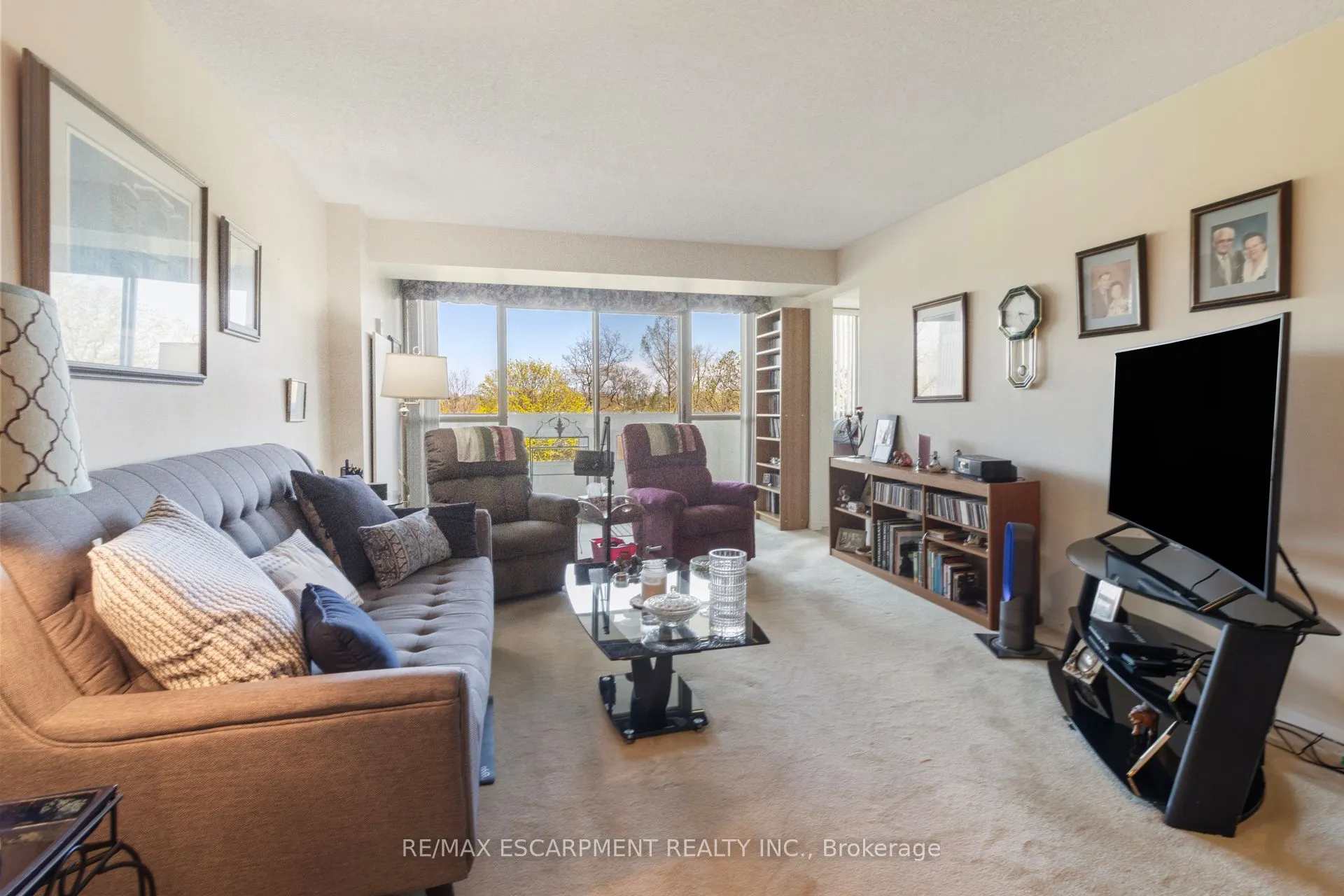 5070 Pinedale Avenue, #302