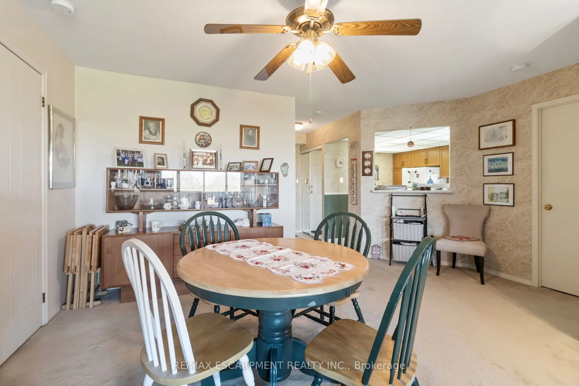 5070 Pinedale Avenue, #302