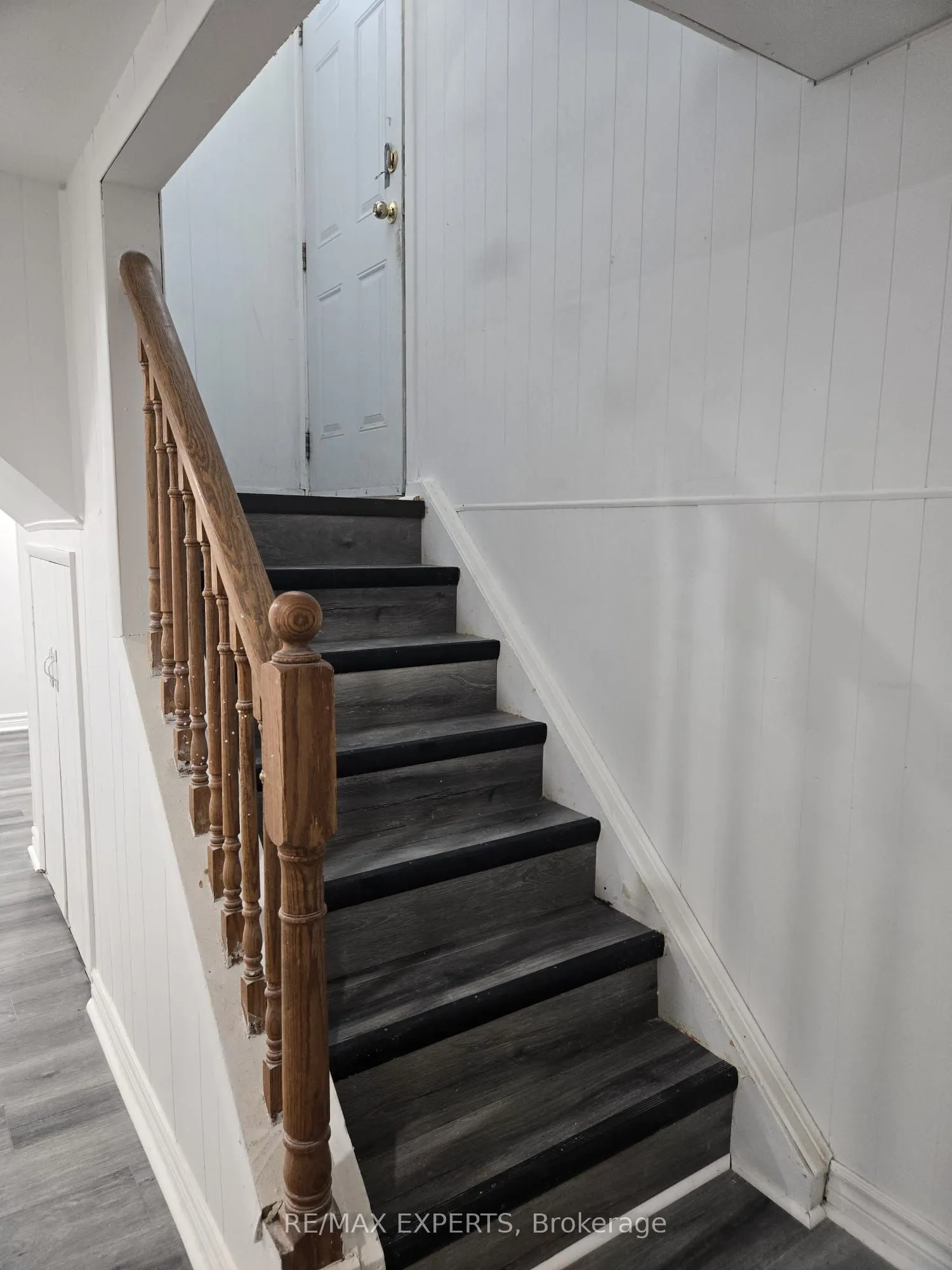 3170 Mallbridge Crescent, #BASEMENT