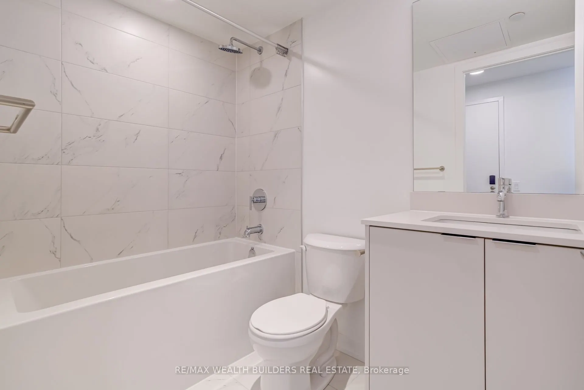 6 Chartwell Road, #412