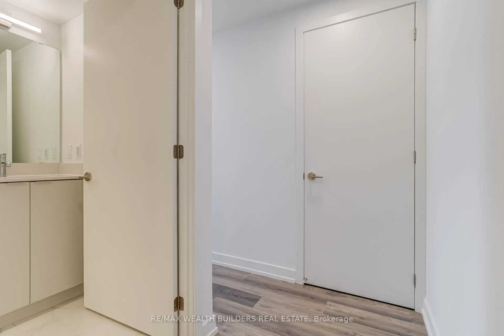 6 Chartwell Road, #412