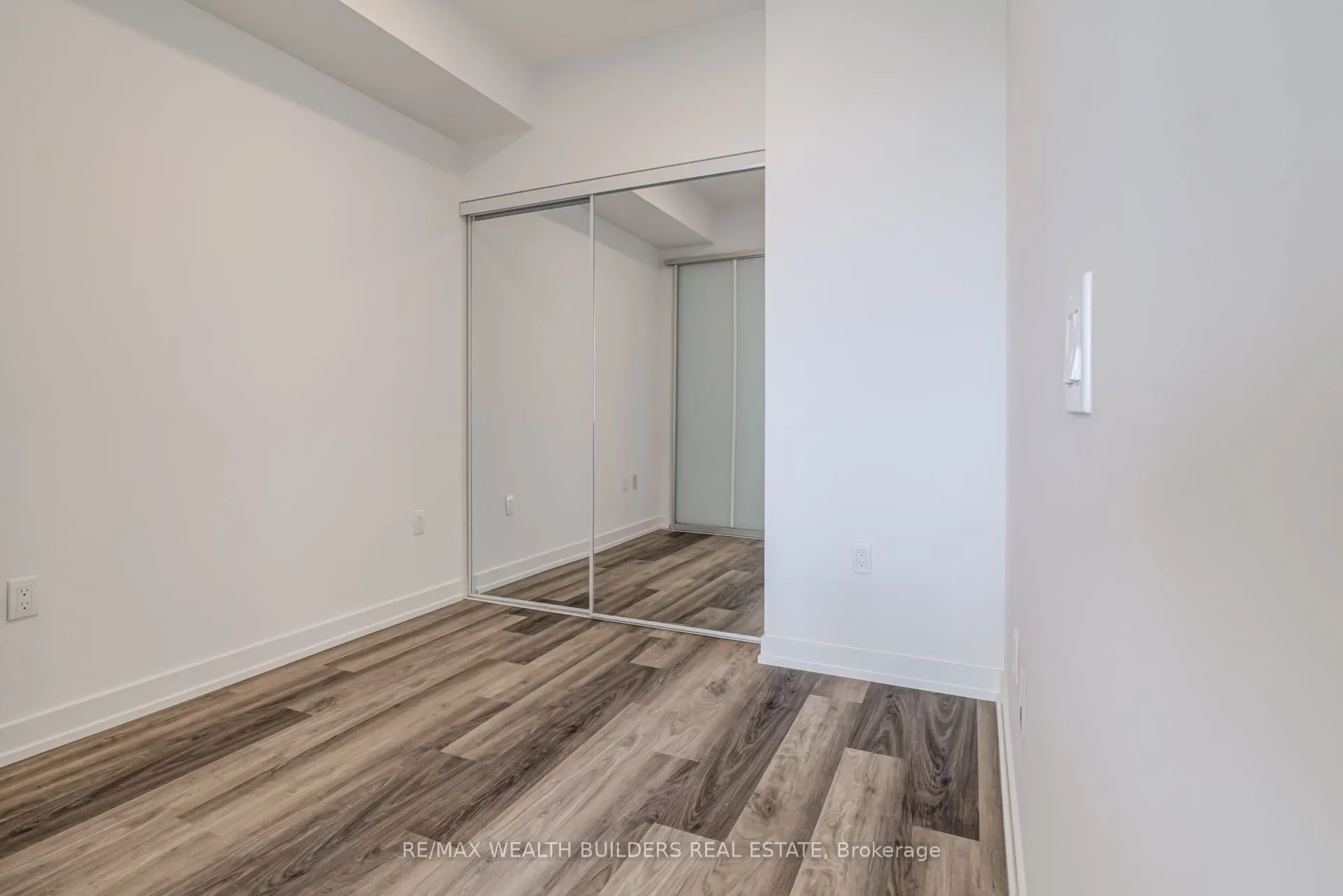 6 Chartwell Road, #412