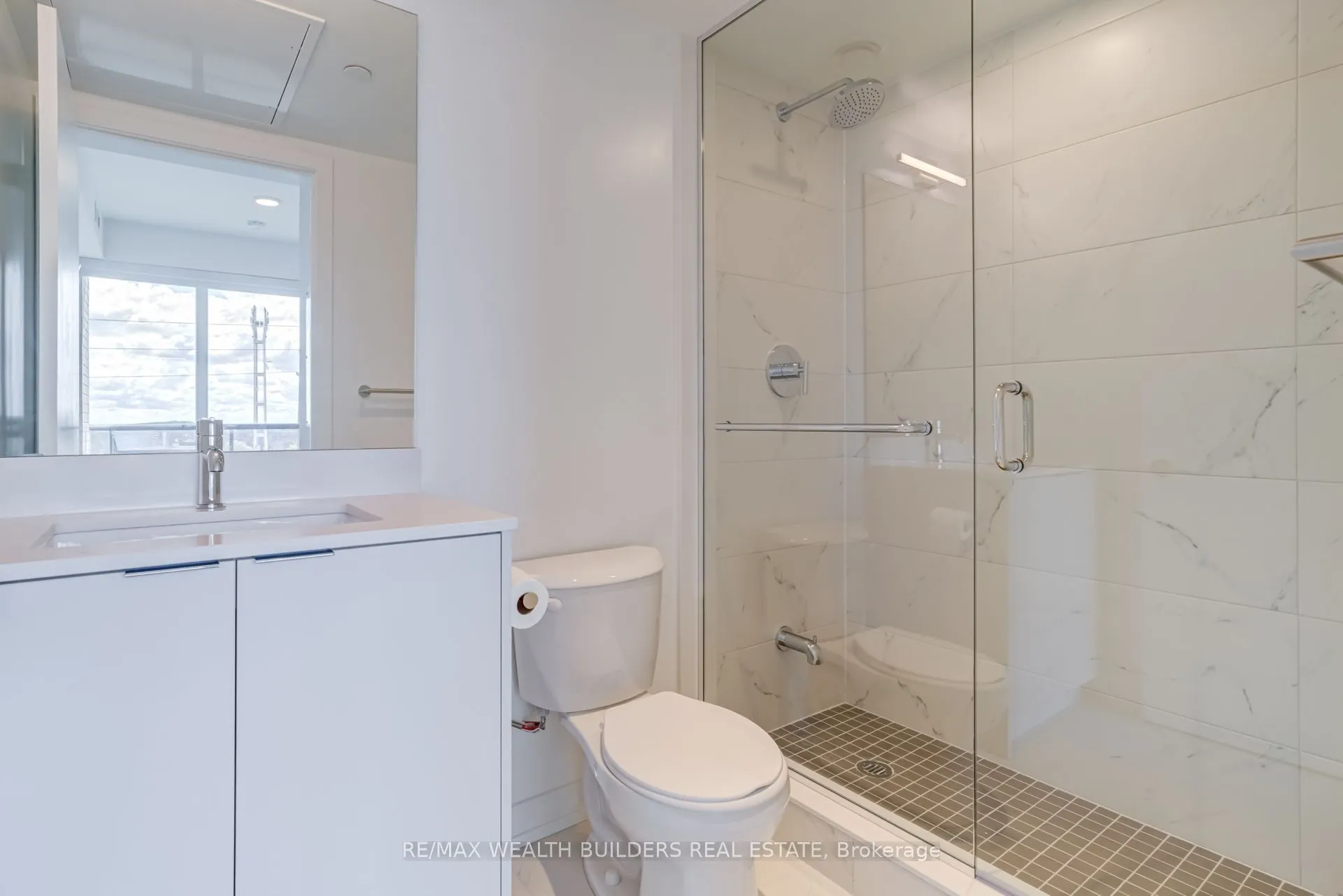 6 Chartwell Road, #412