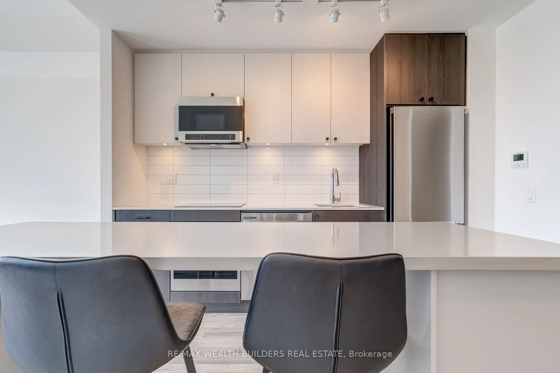 6 Chartwell Road, #412