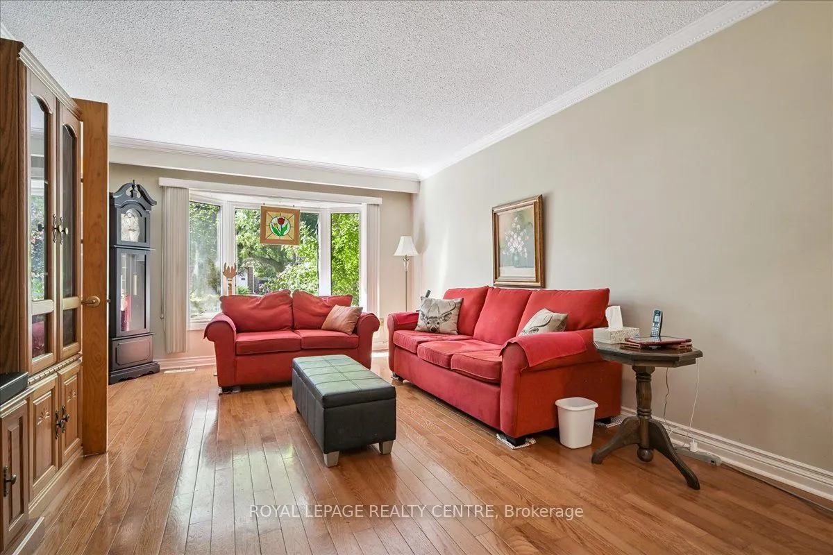 3286 Masthead Crescent