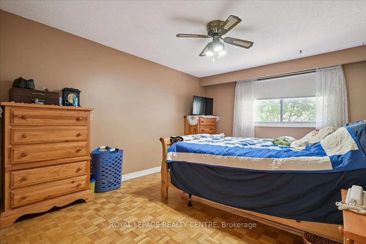 3286 Masthead Crescent