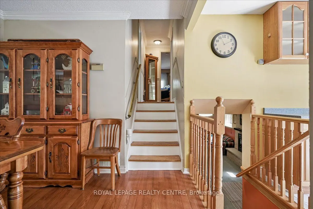 3286 Masthead Crescent