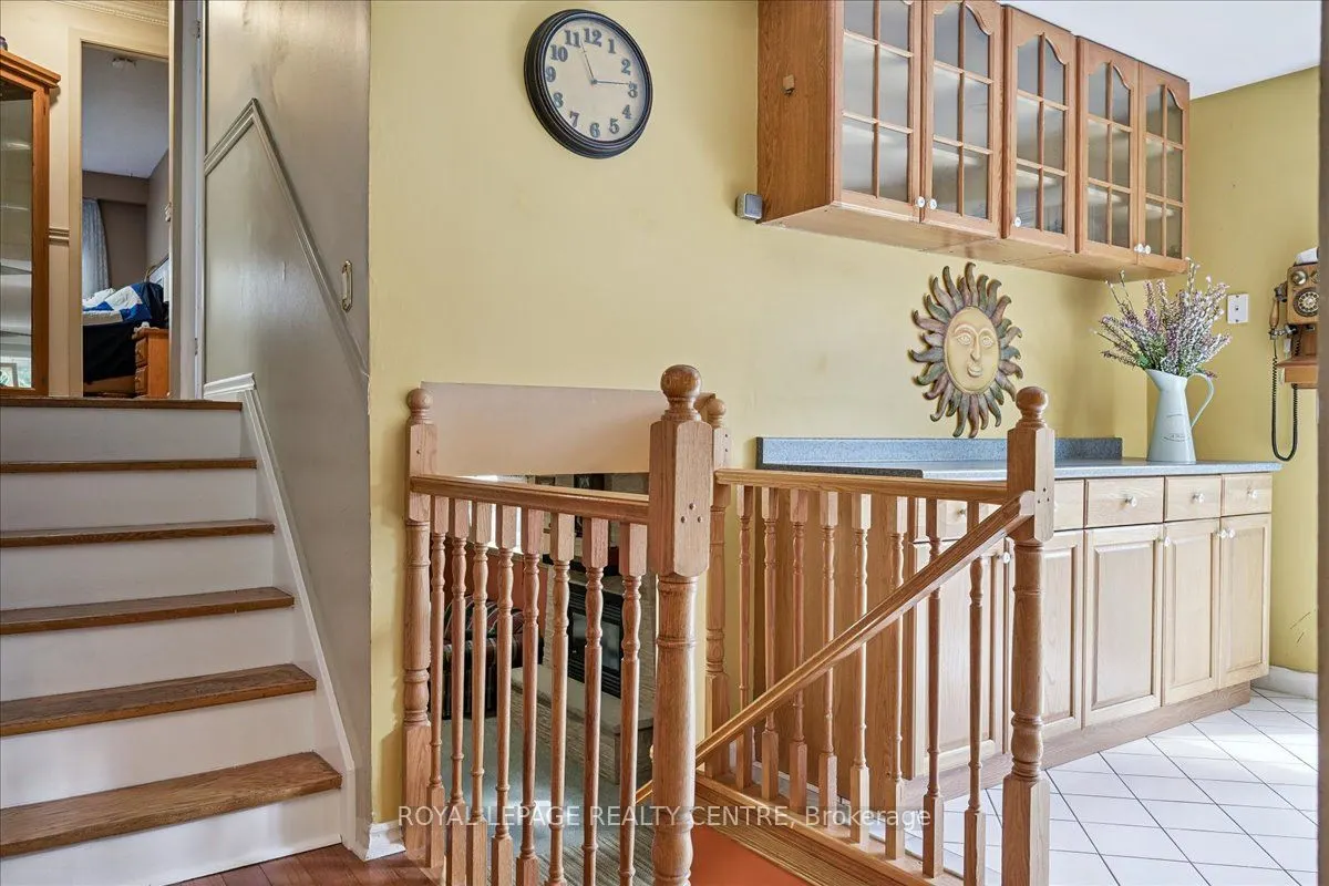 3286 Masthead Crescent