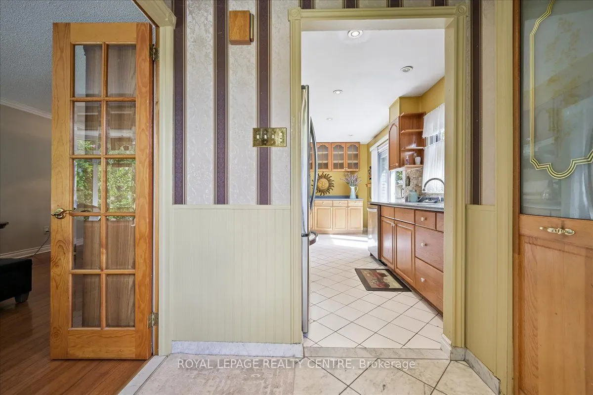 3286 Masthead Crescent