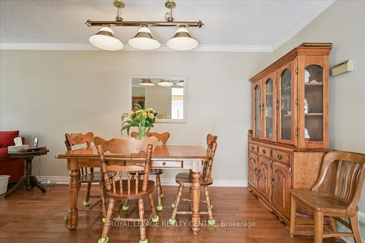 3286 Masthead Crescent