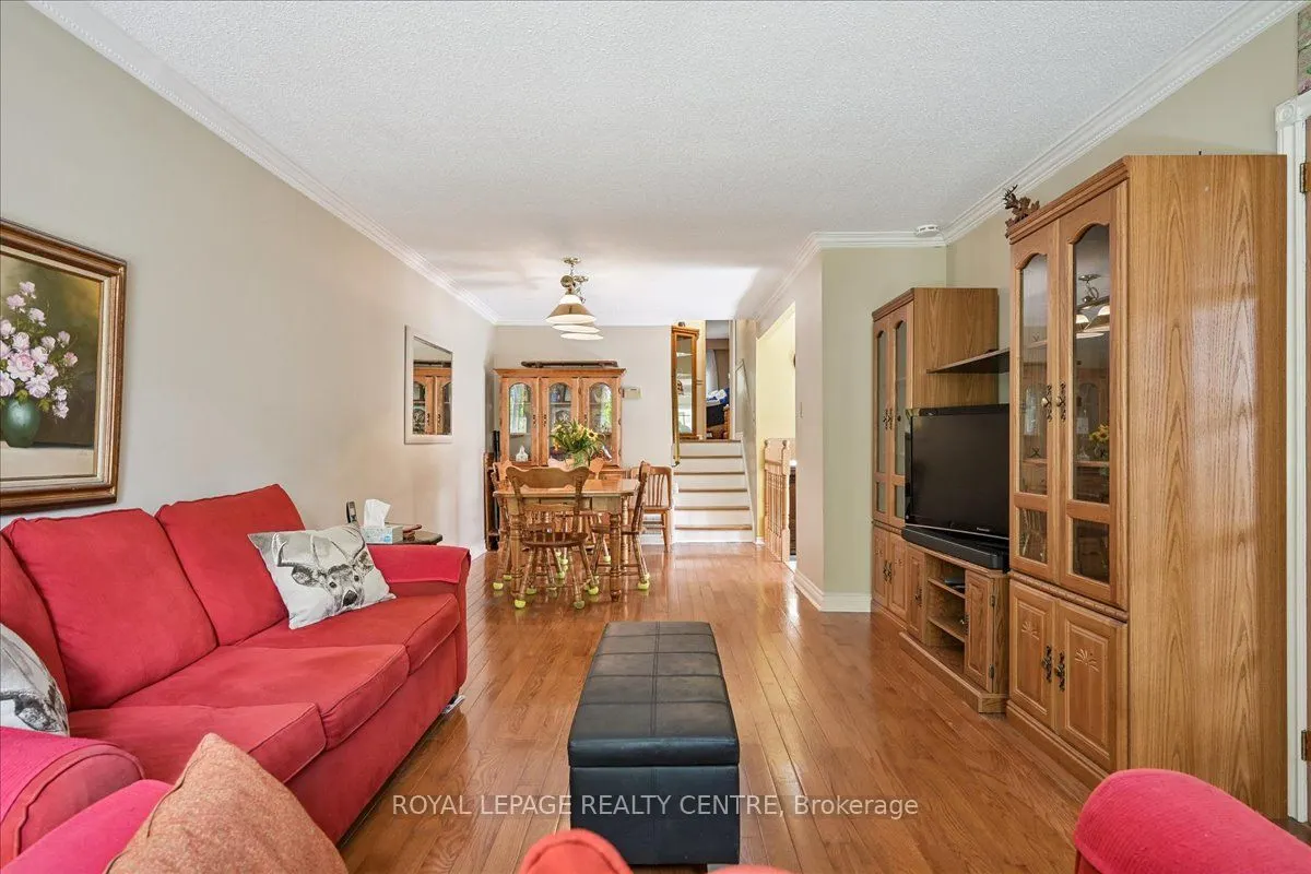 3286 Masthead Crescent