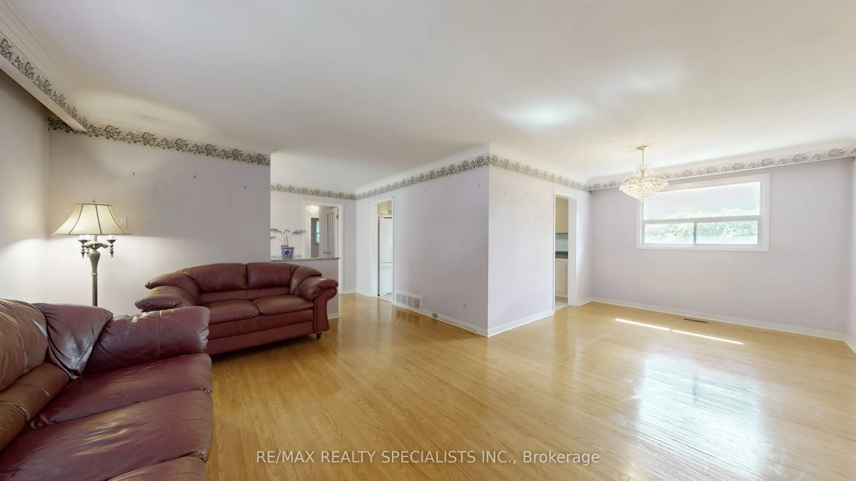 1470 Sherway Drive