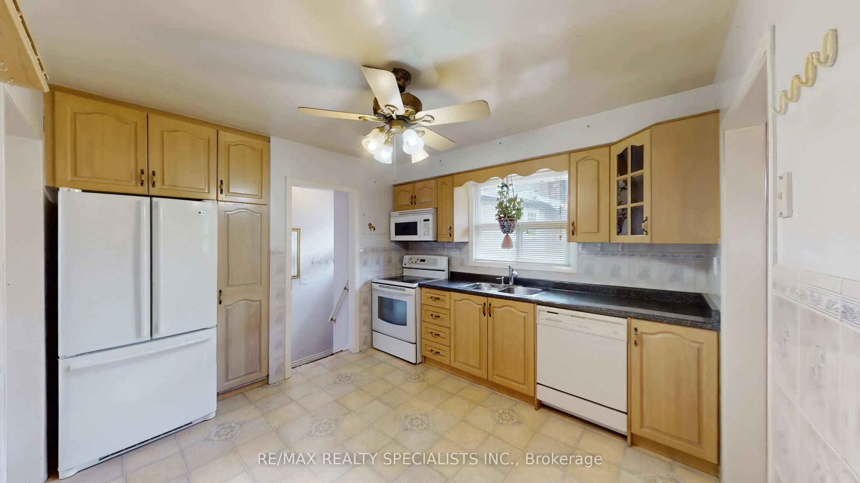 1470 Sherway Drive
