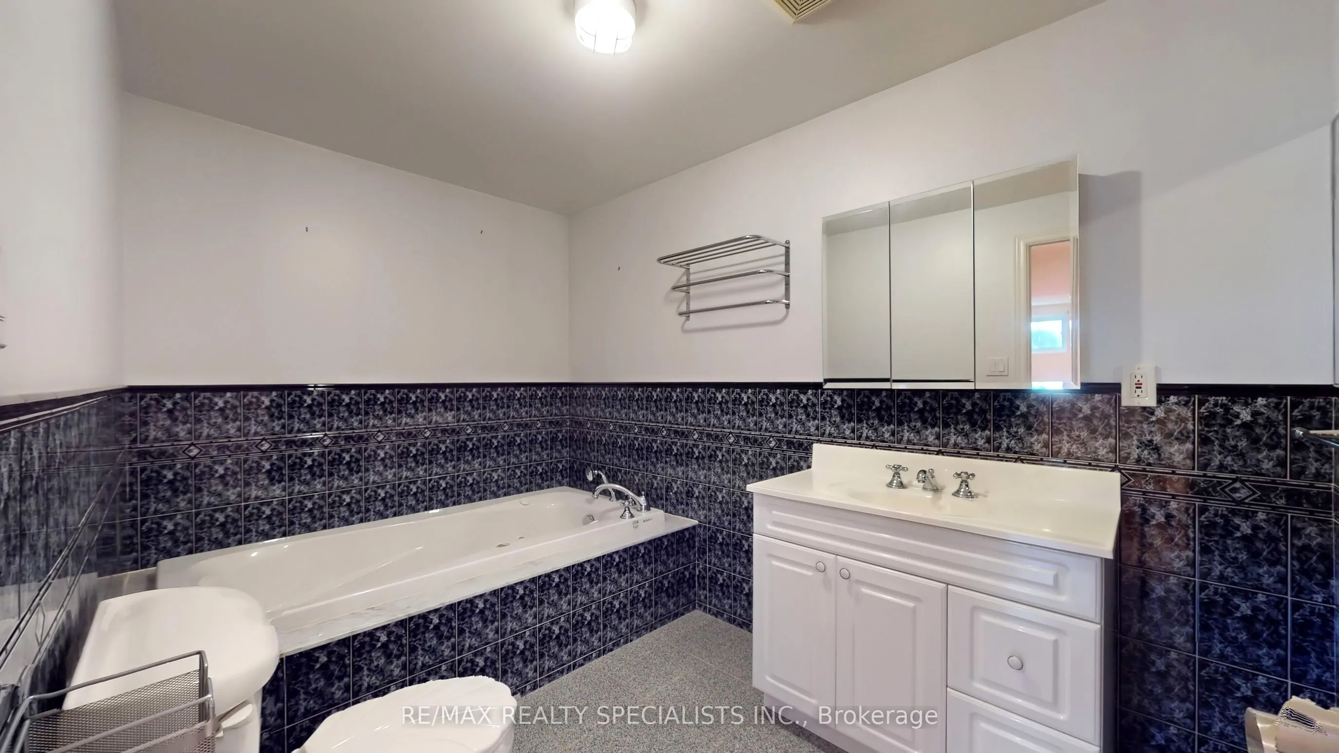 1470 Sherway Drive