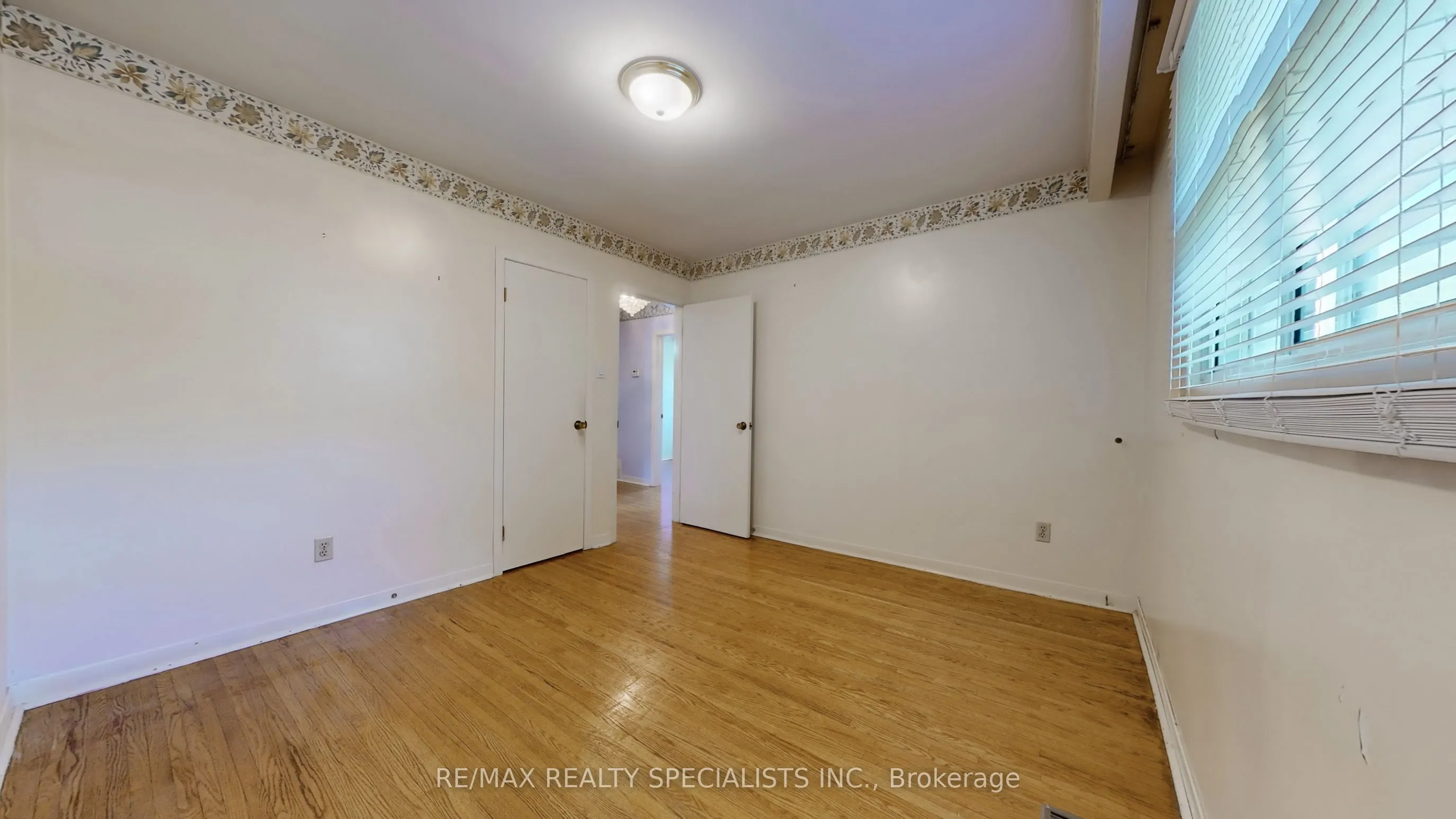 1470 Sherway Drive