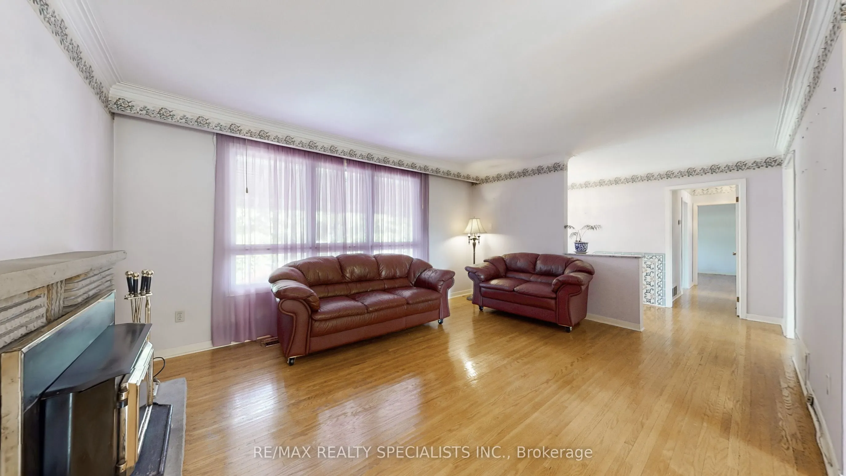 1470 Sherway Drive