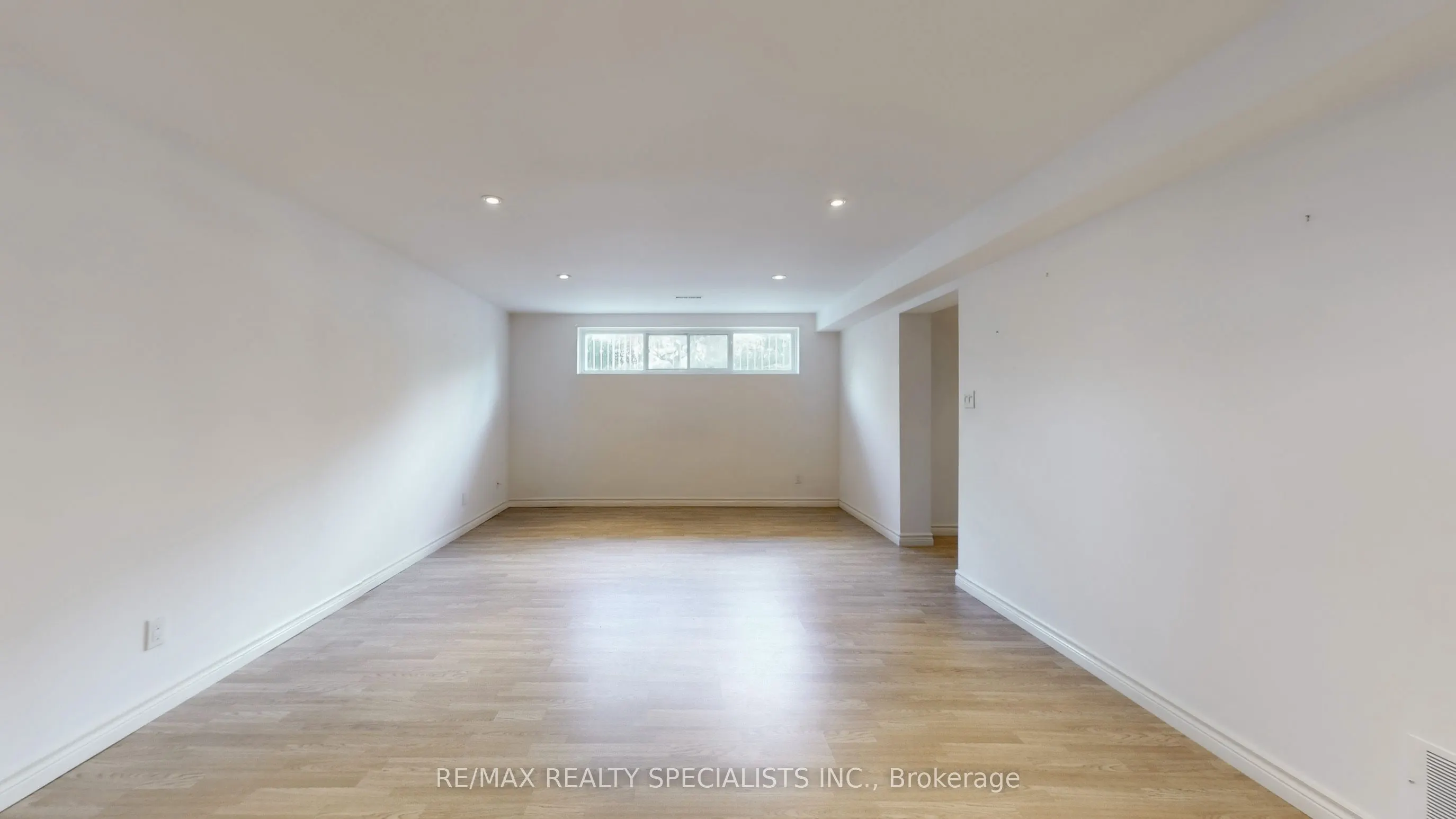1470 Sherway Drive