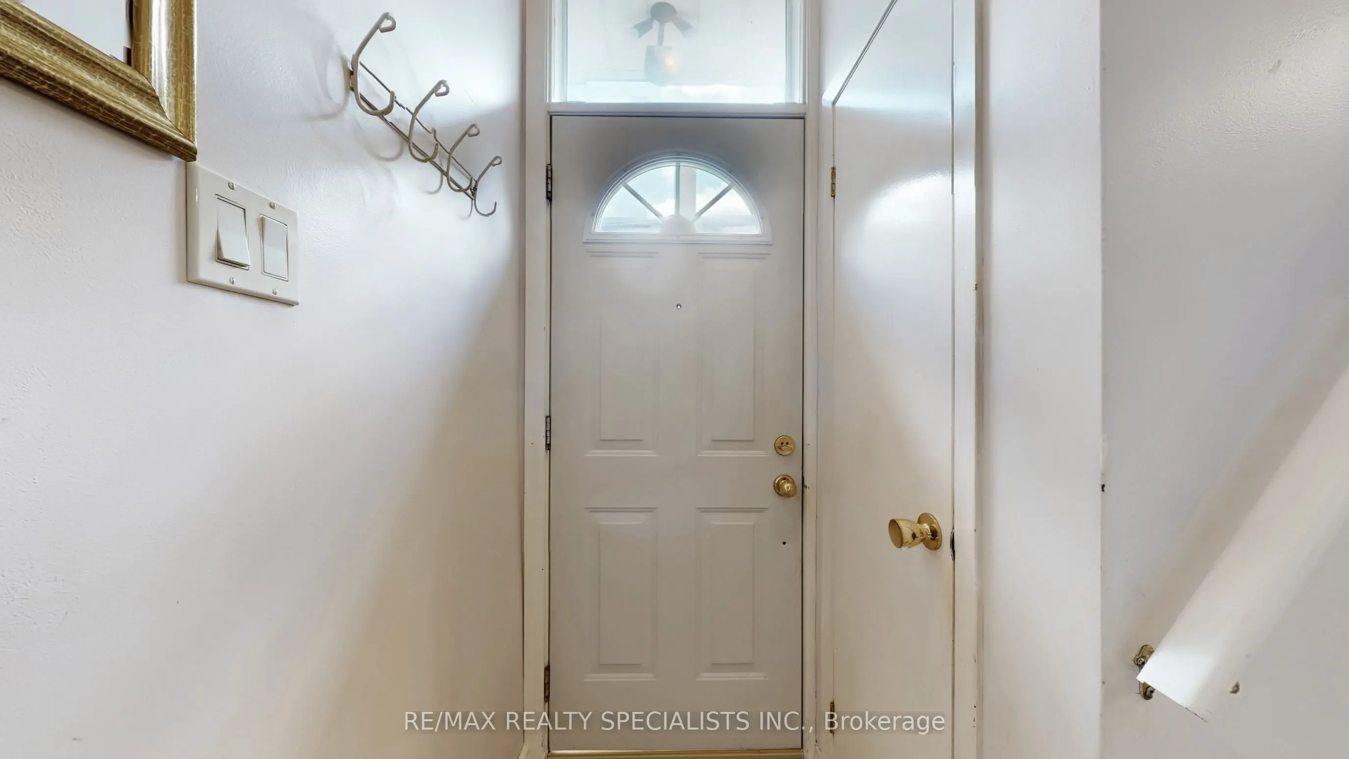 1470 Sherway Drive