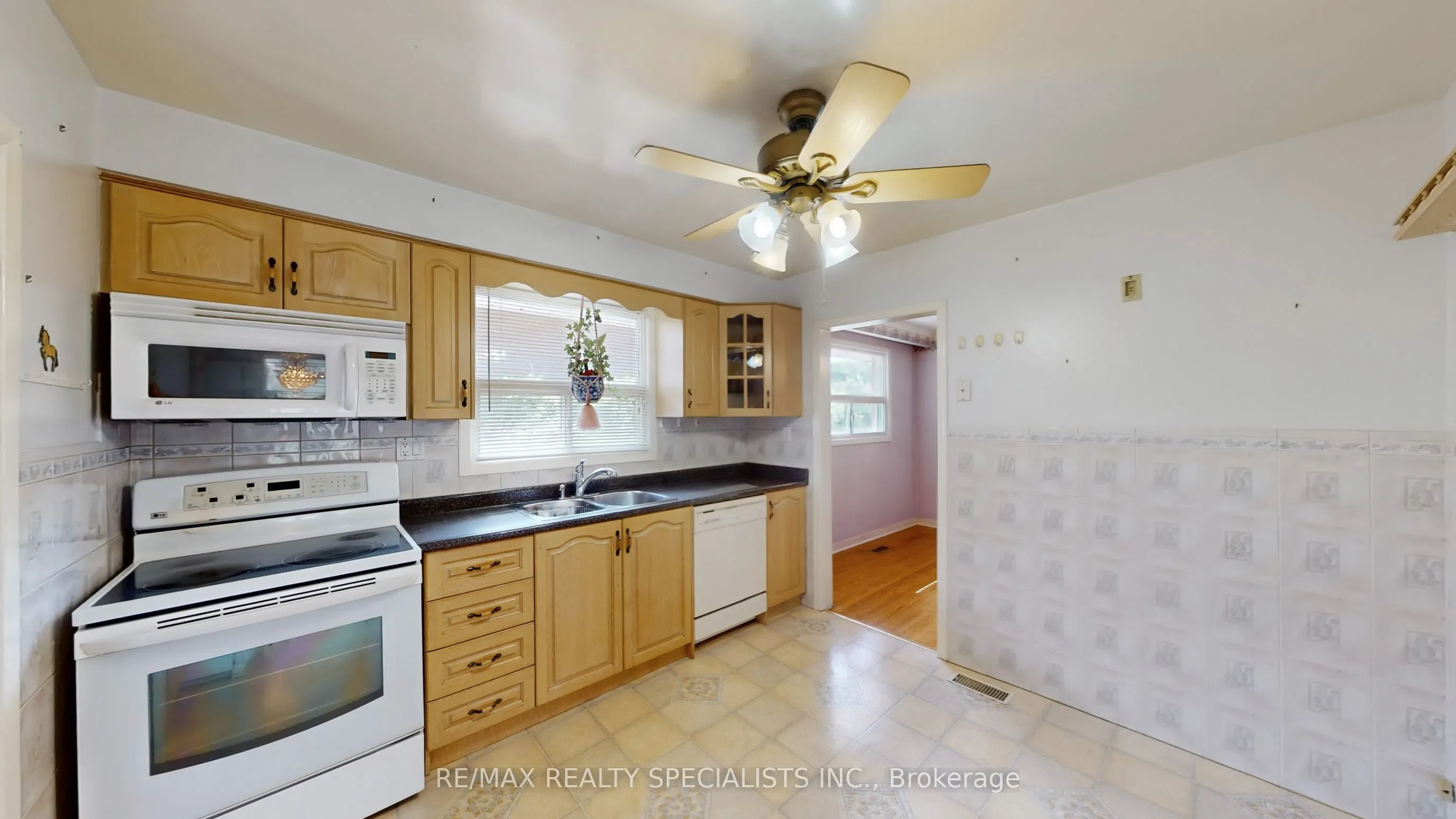 1470 Sherway Drive