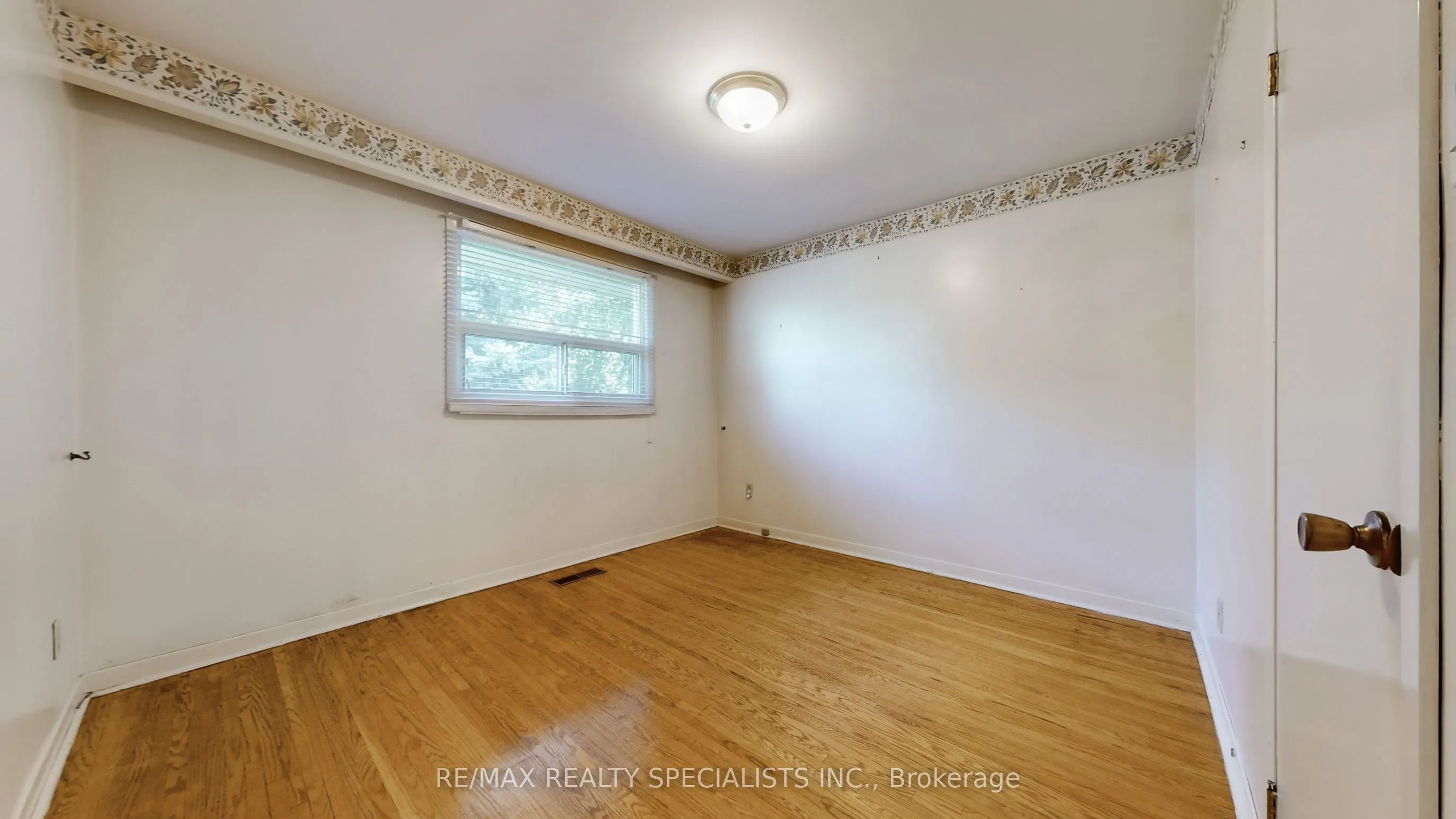 1470 Sherway Drive