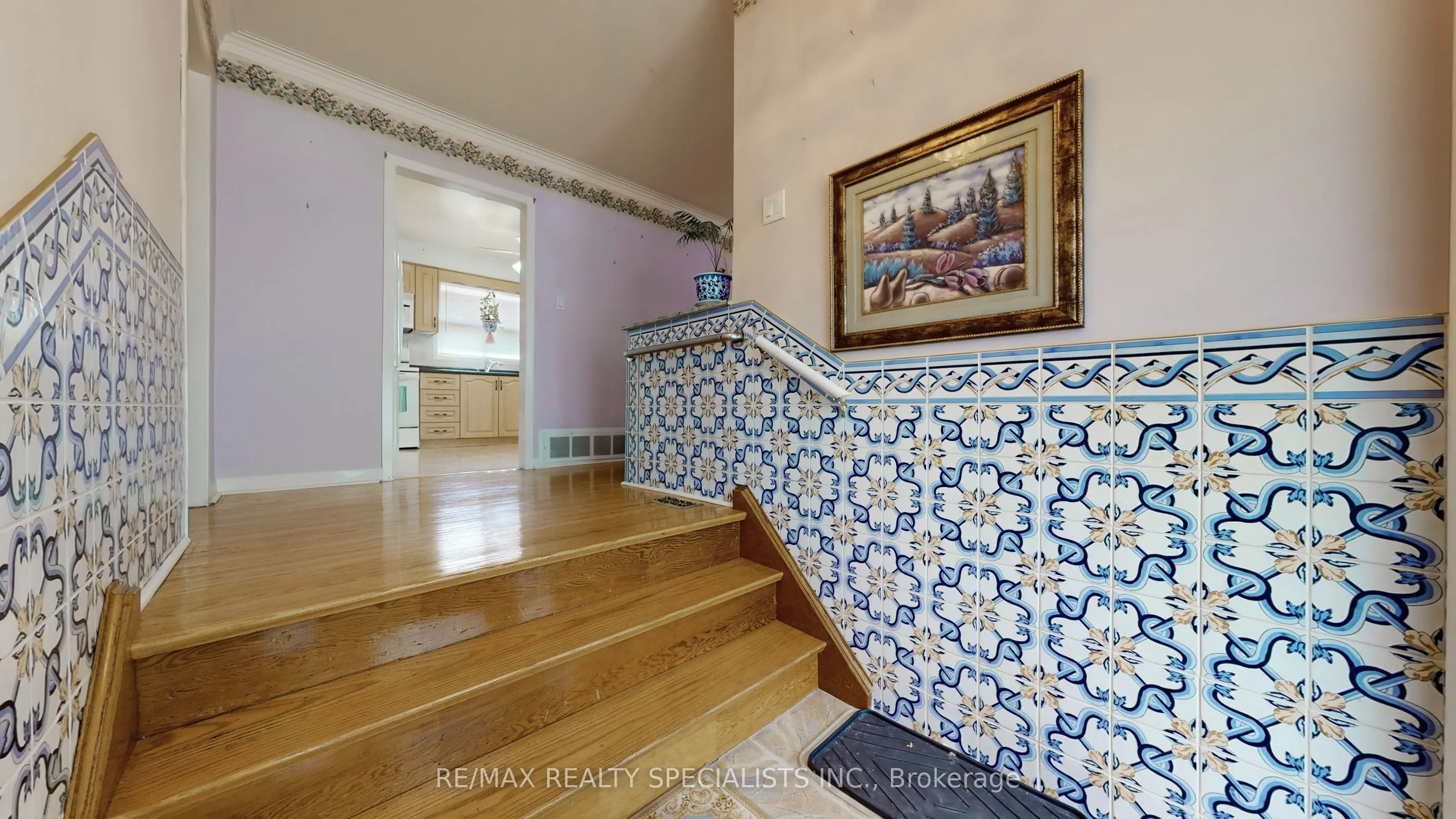1470 Sherway Drive