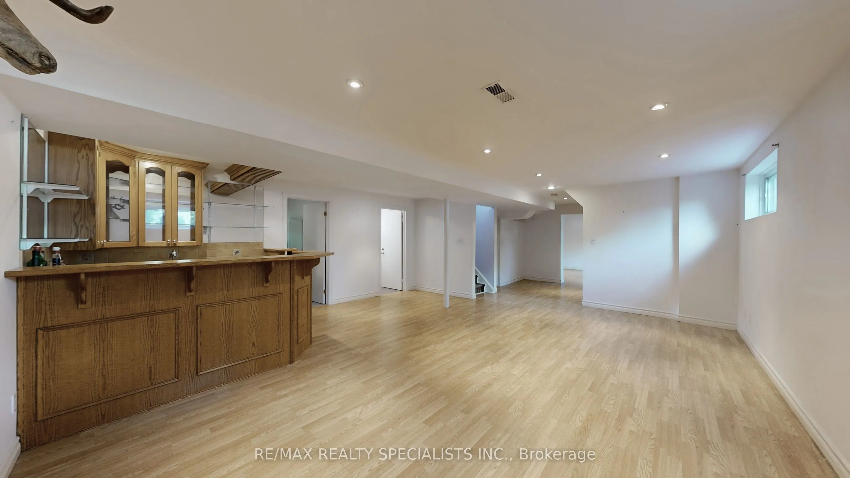 1470 Sherway Drive