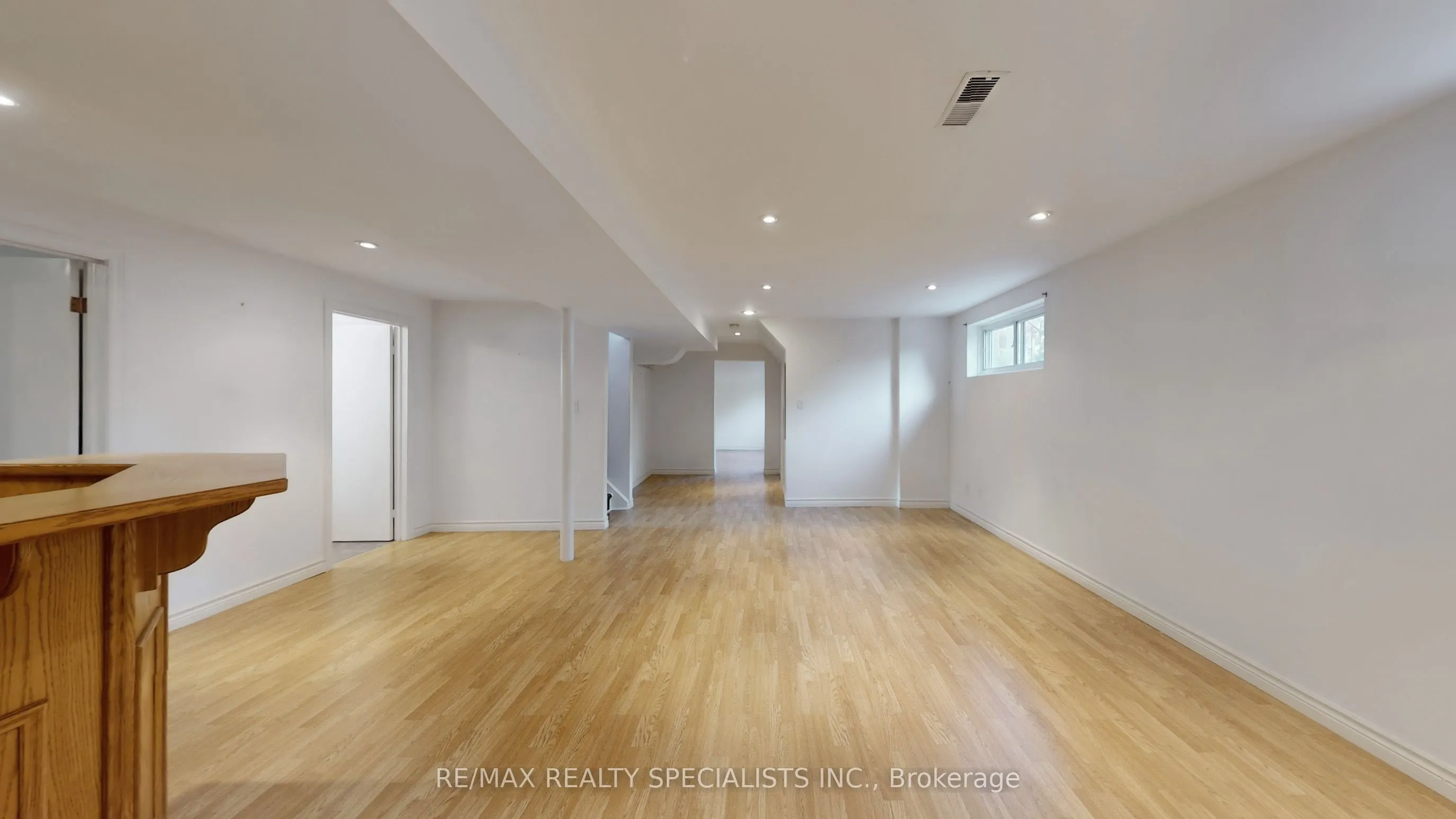 1470 Sherway Drive