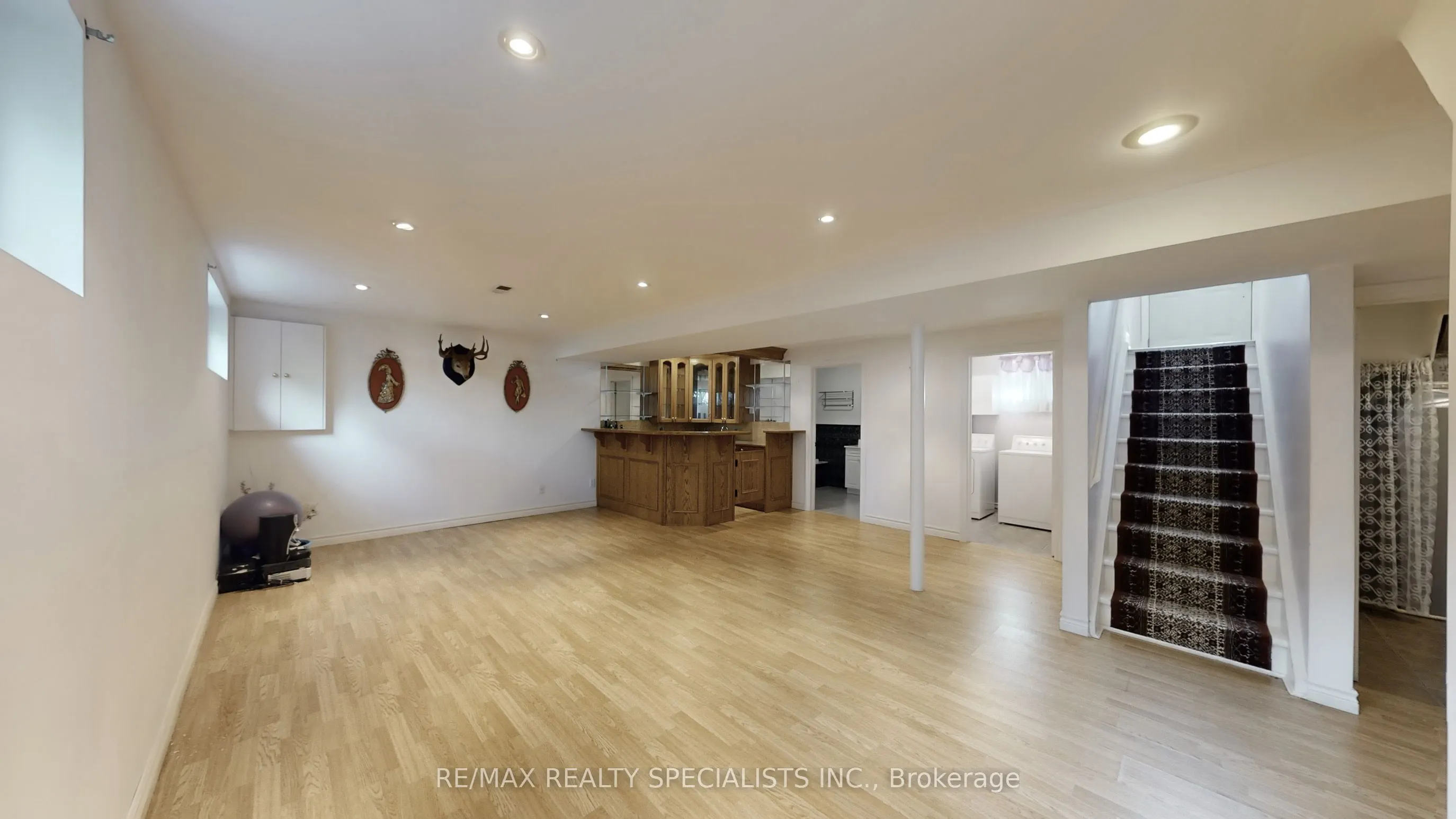 1470 Sherway Drive