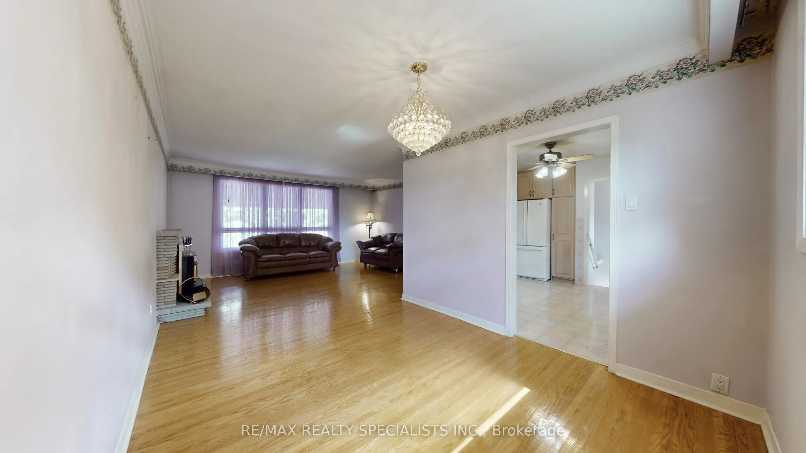 1470 Sherway Drive