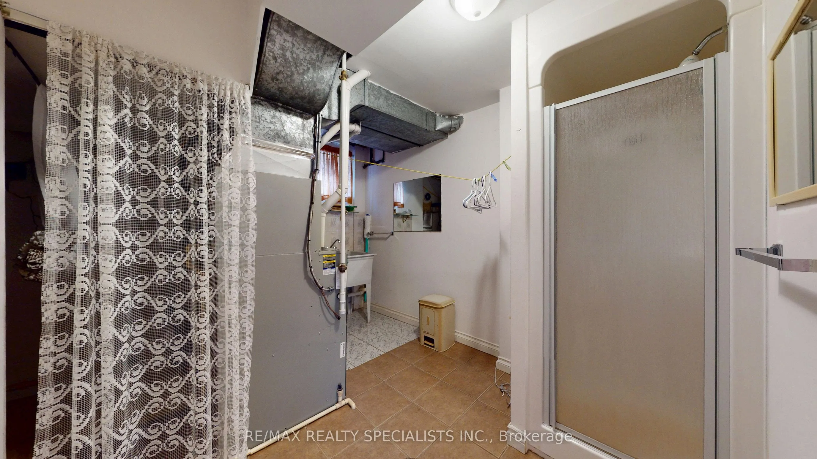 1470 Sherway Drive
