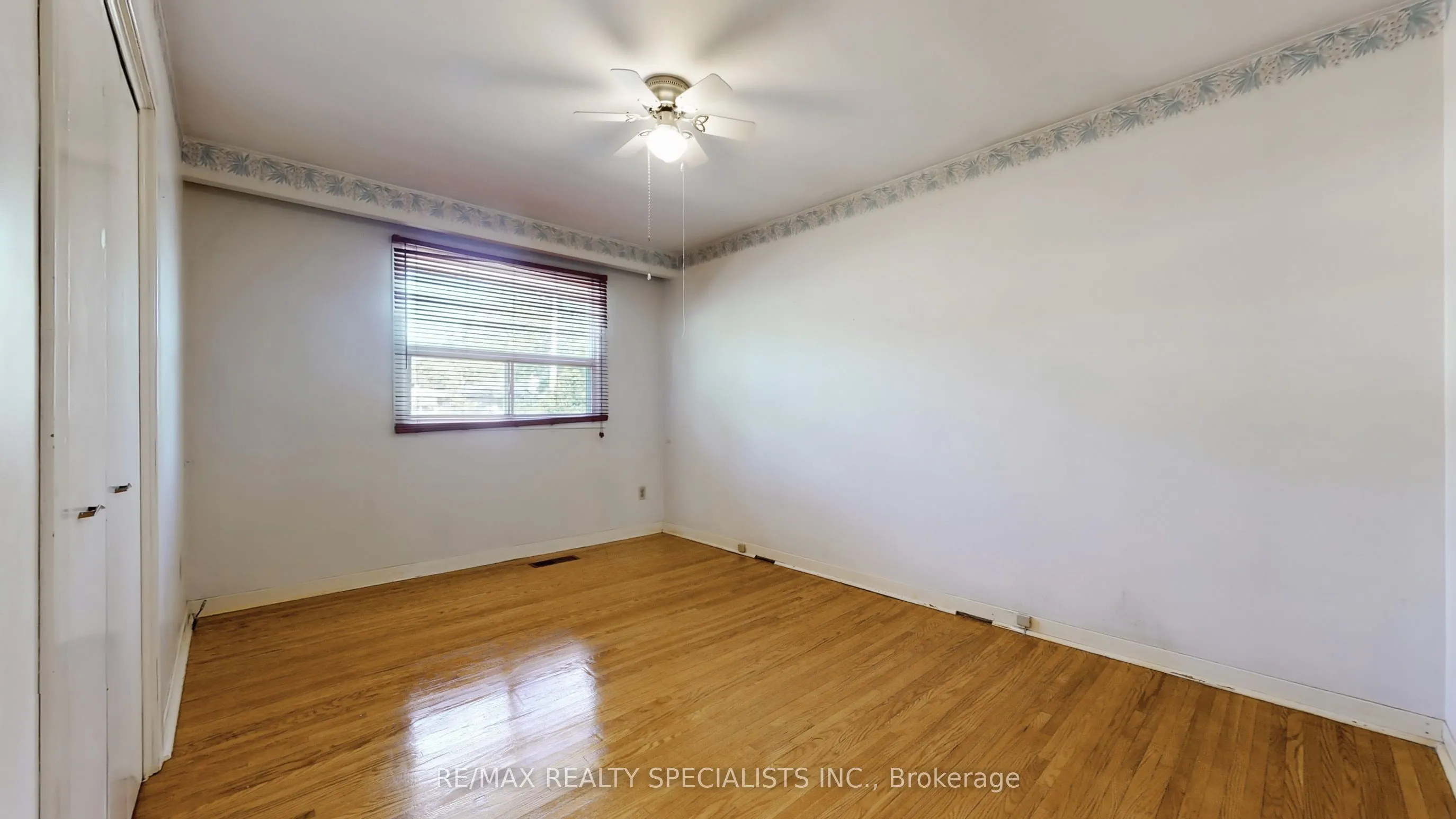 1470 Sherway Drive