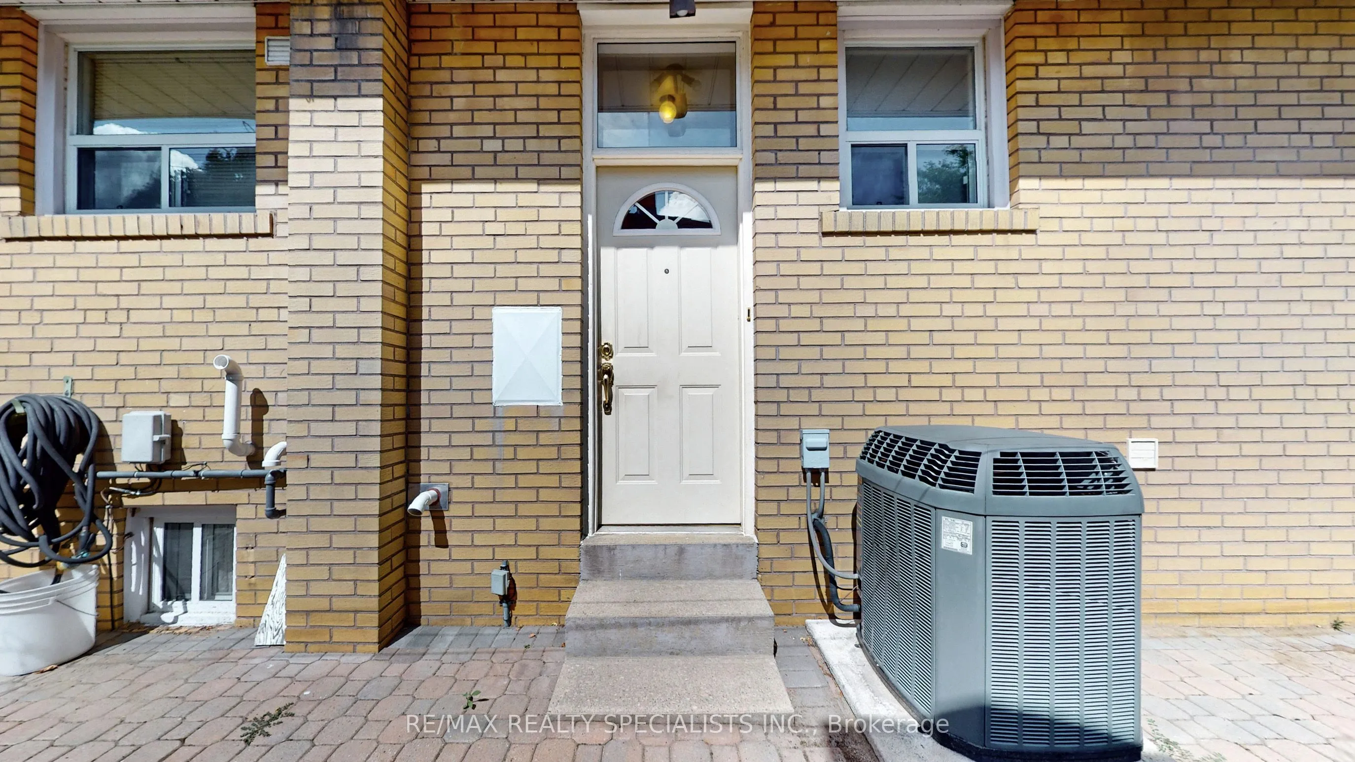 1470 Sherway Drive