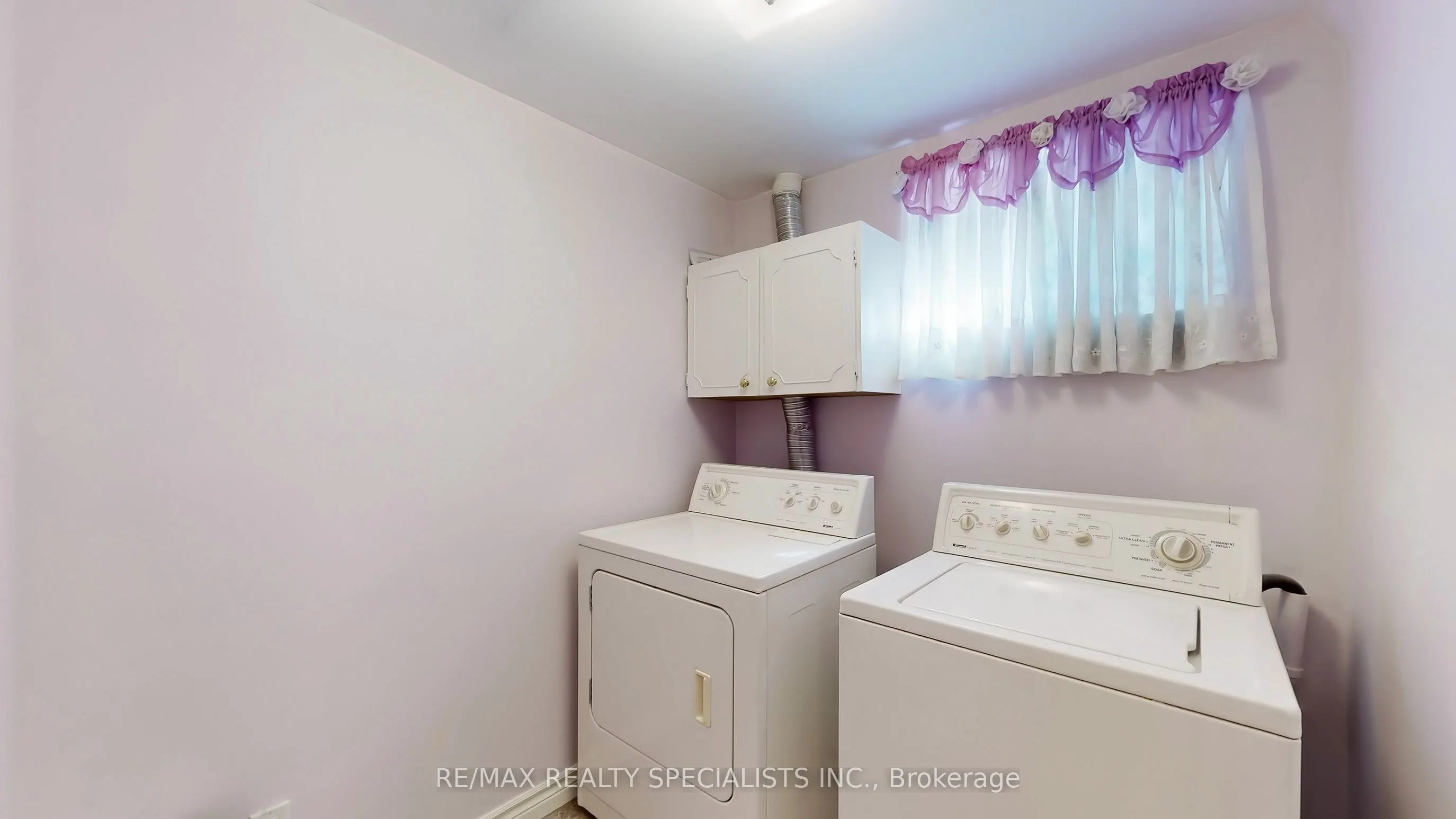1470 Sherway Drive