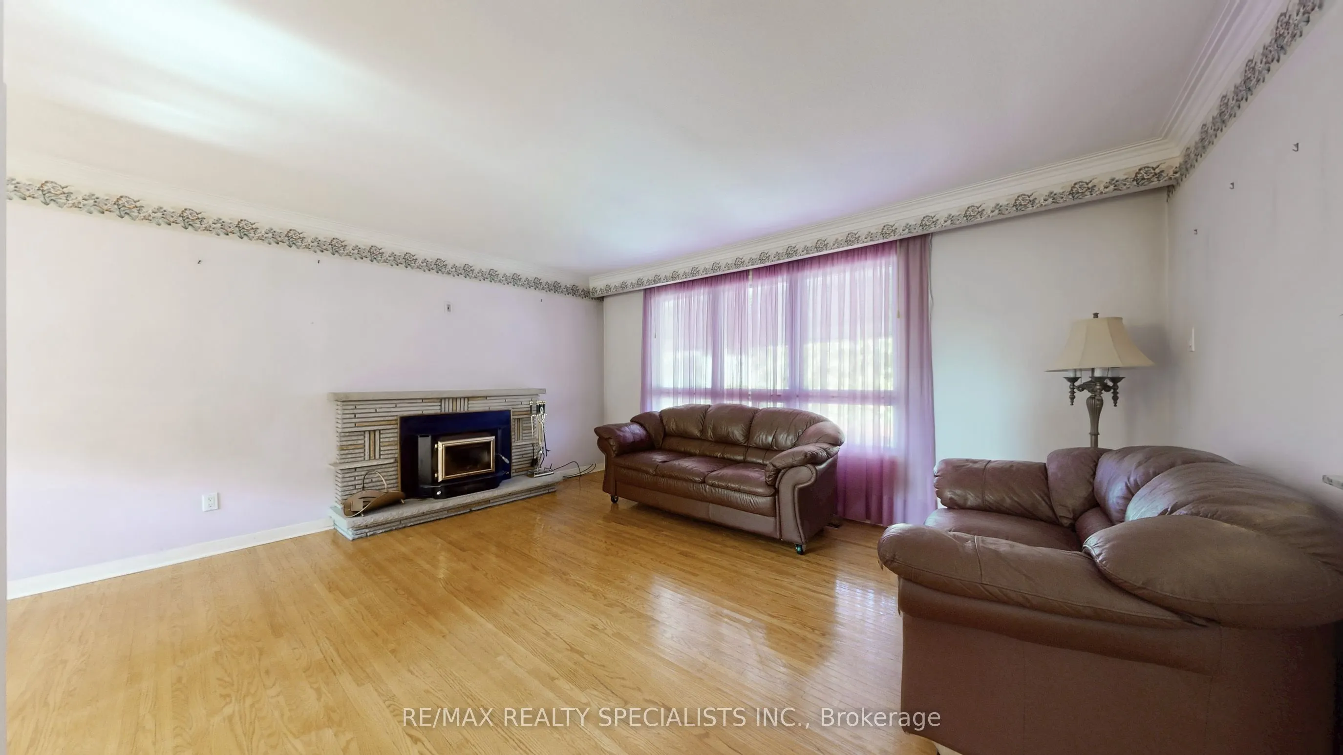 1470 Sherway Drive
