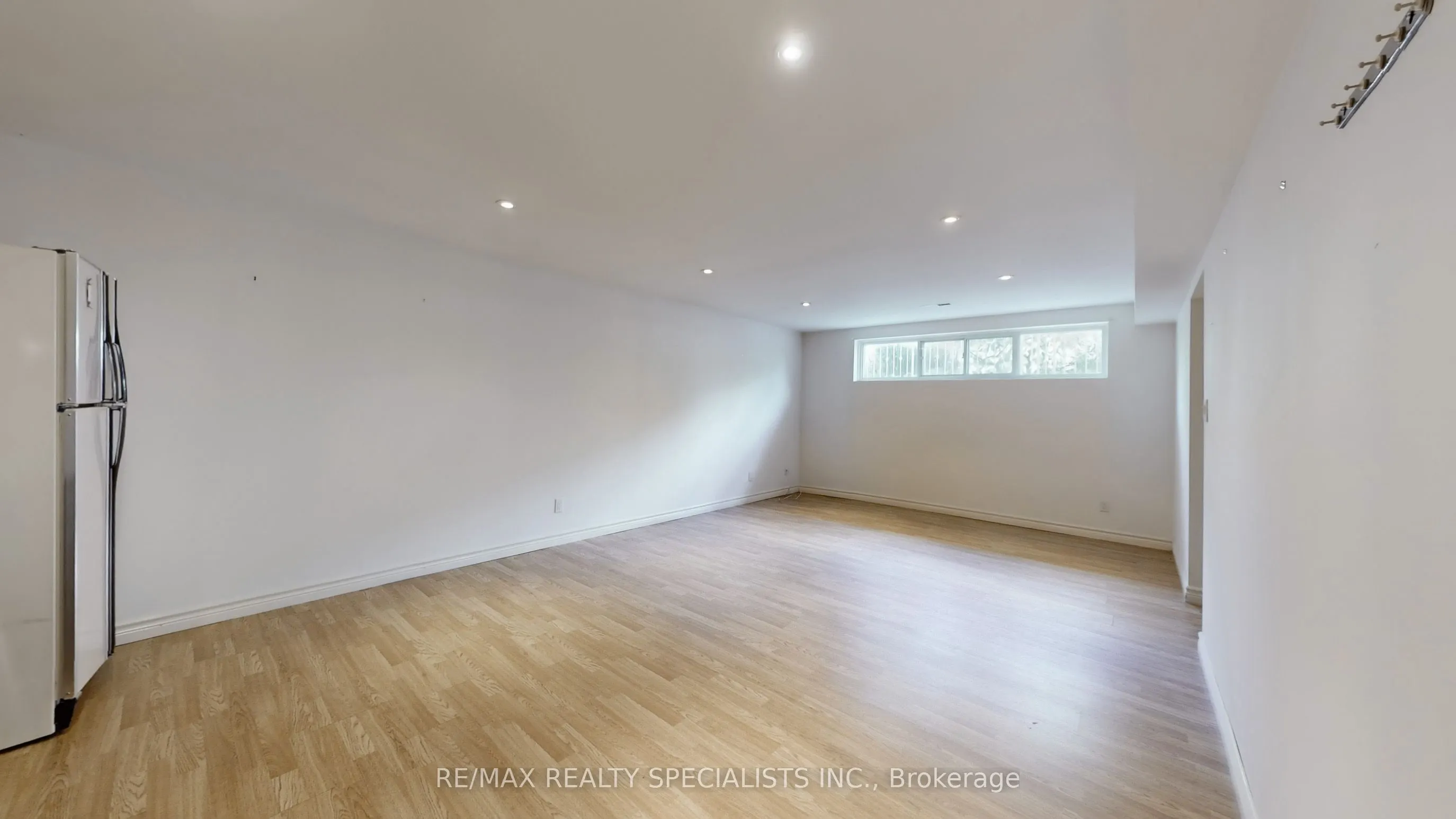 1470 Sherway Drive