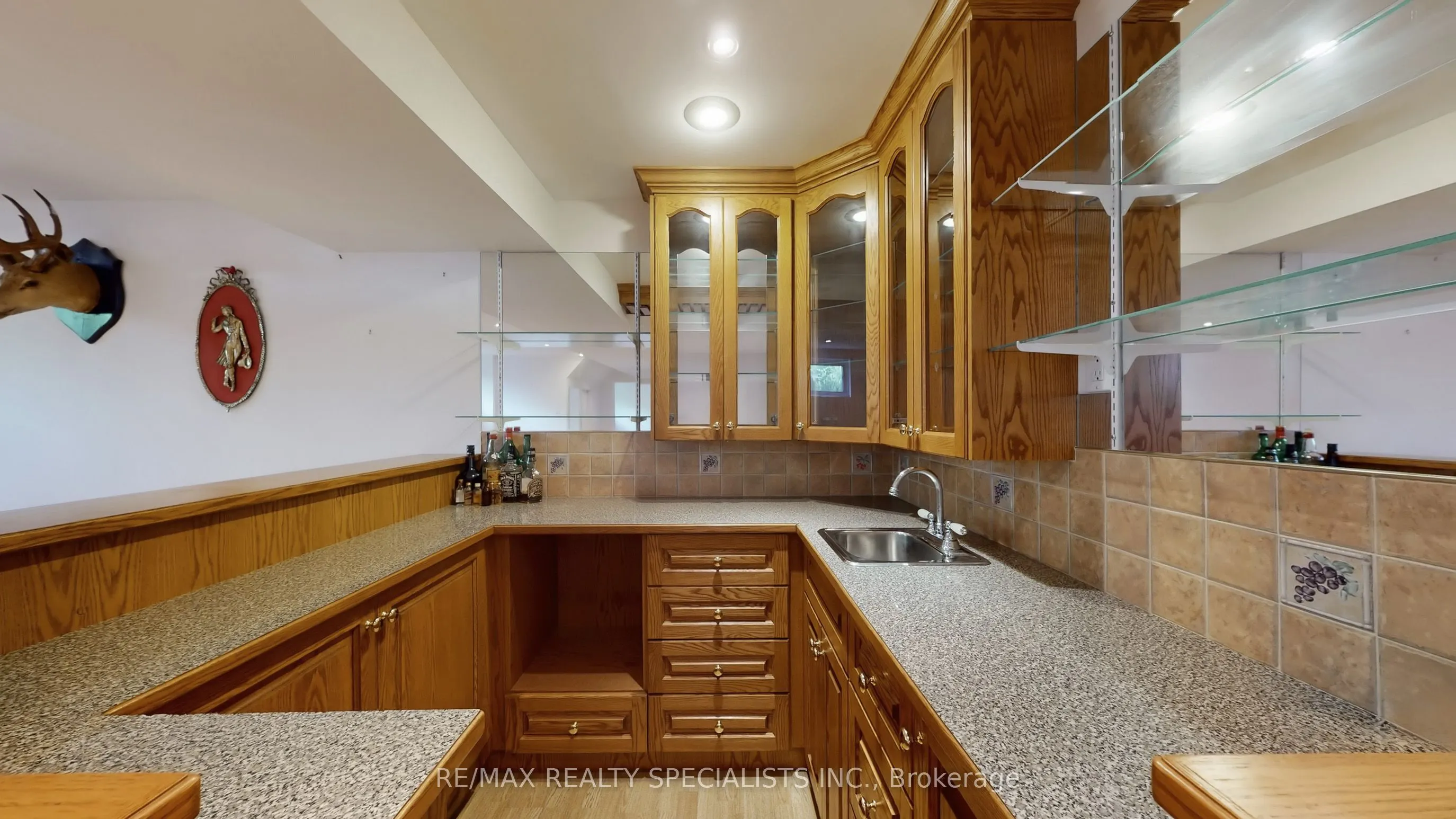 1470 Sherway Drive