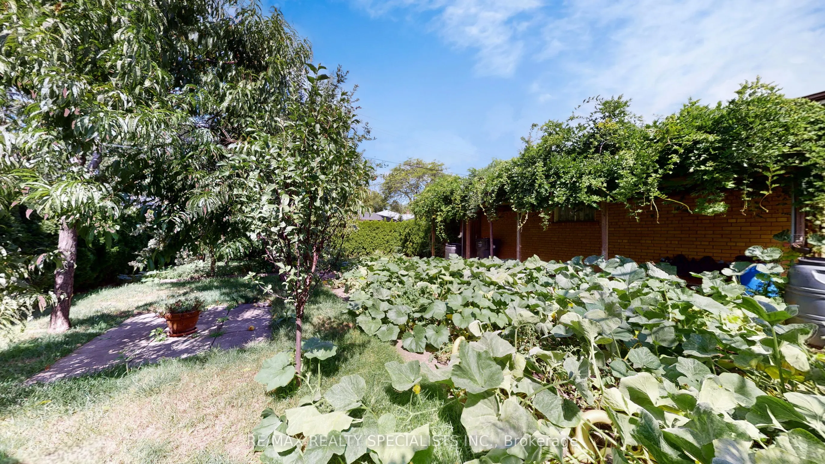 1470 Sherway Drive