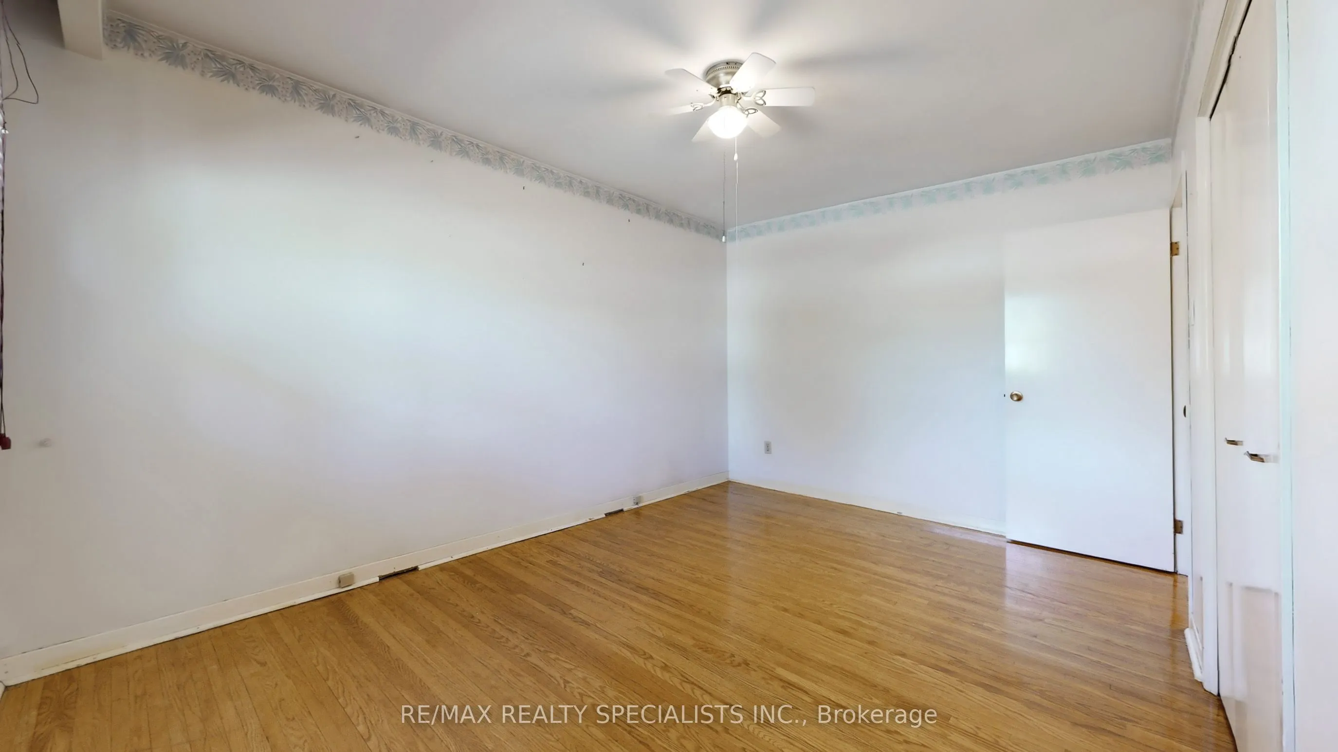 1470 Sherway Drive