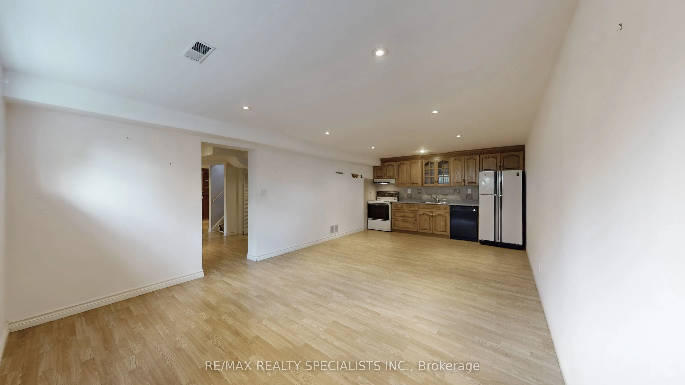 1470 Sherway Drive