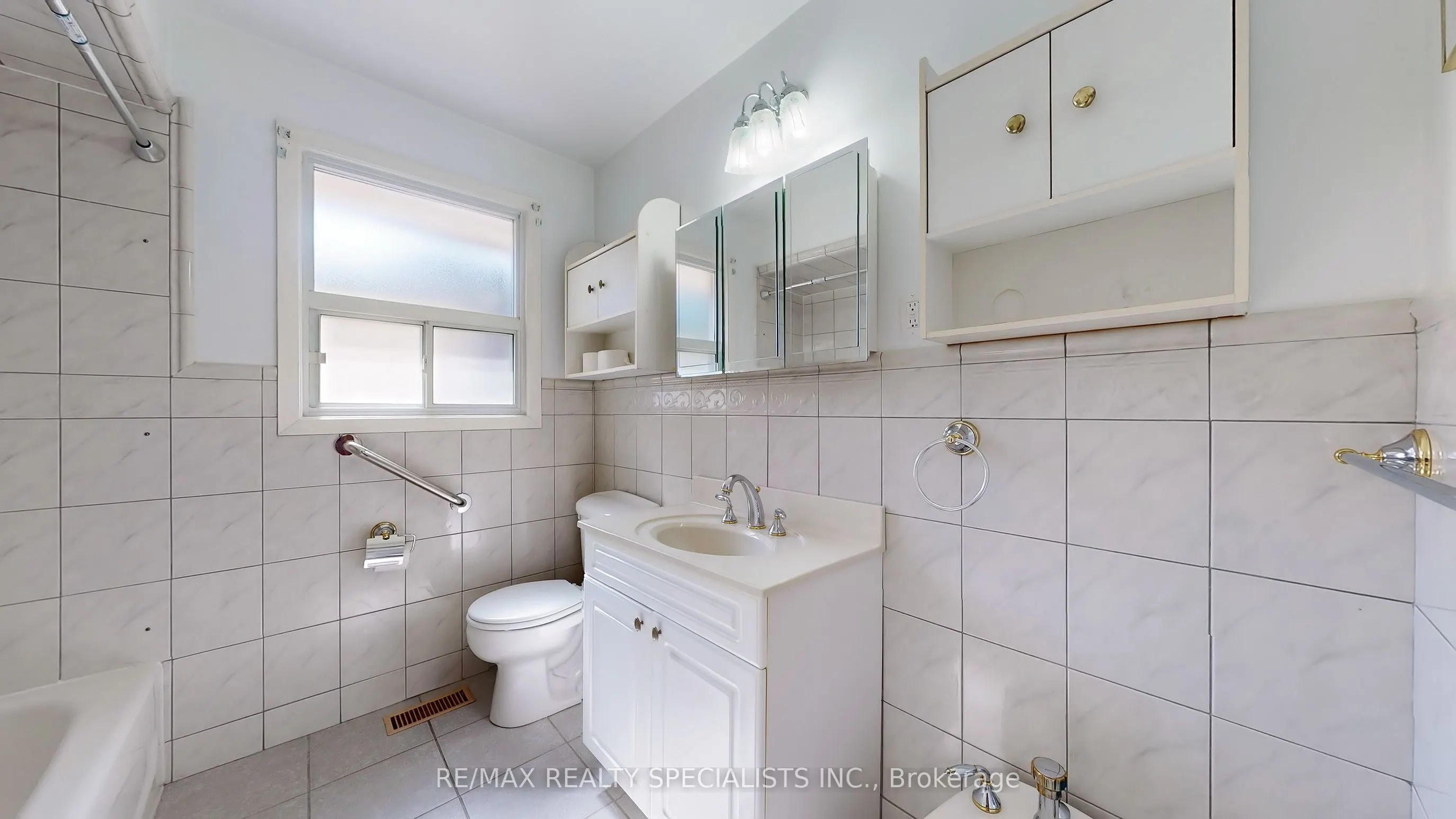 1470 Sherway Drive