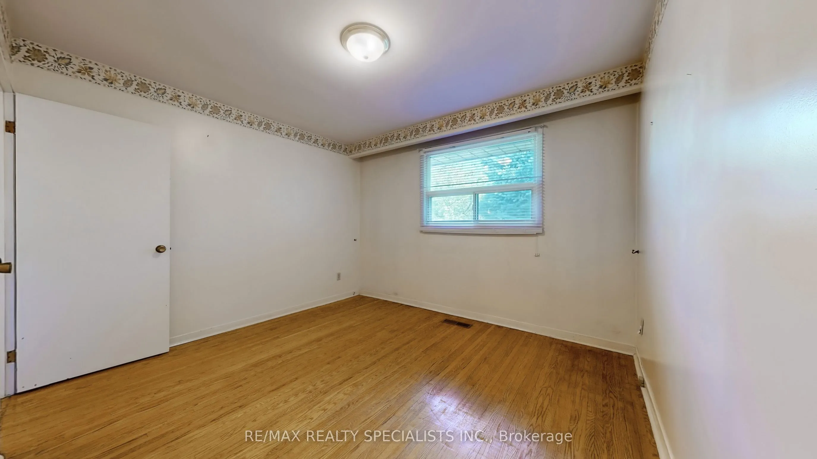1470 Sherway Drive