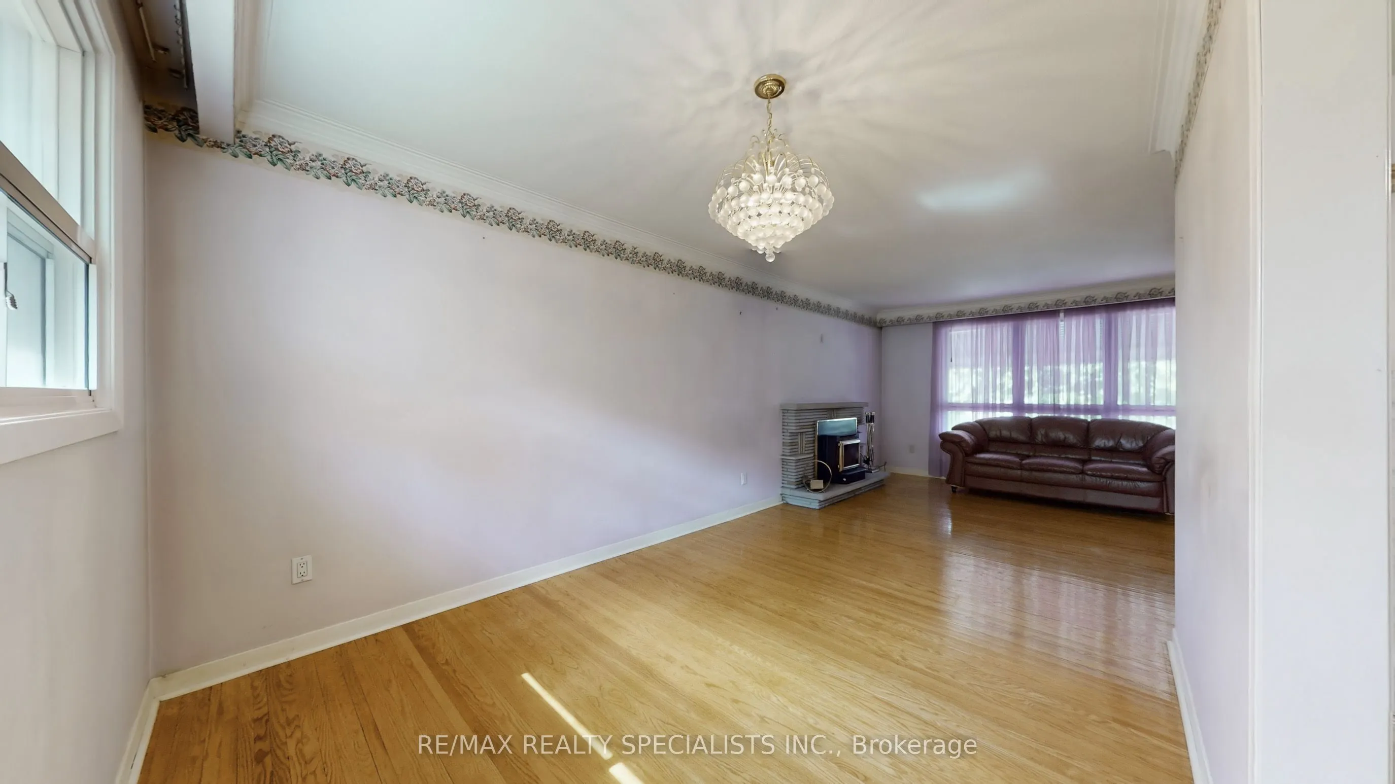 1470 Sherway Drive