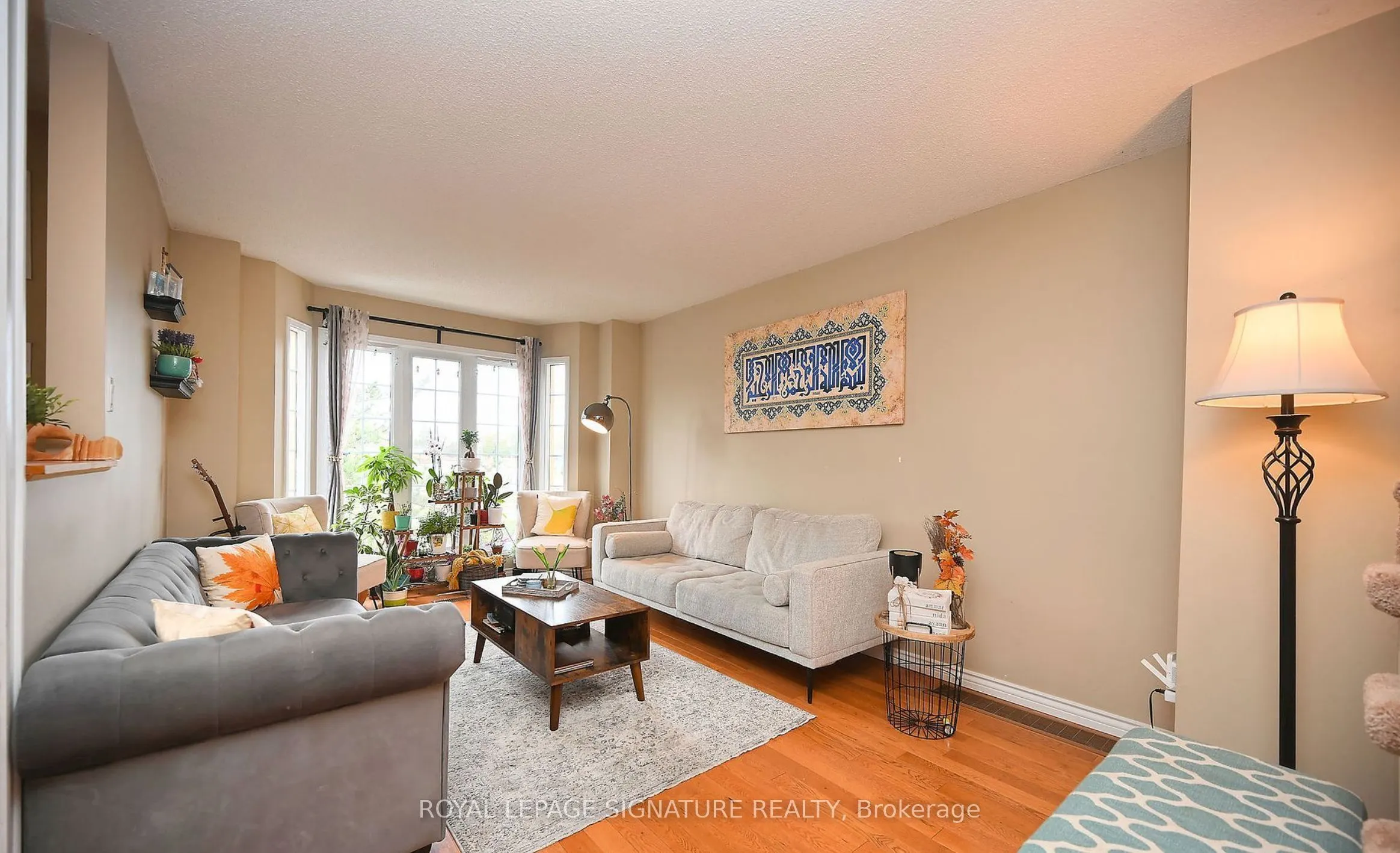 6859 Edenwood Drive, #22