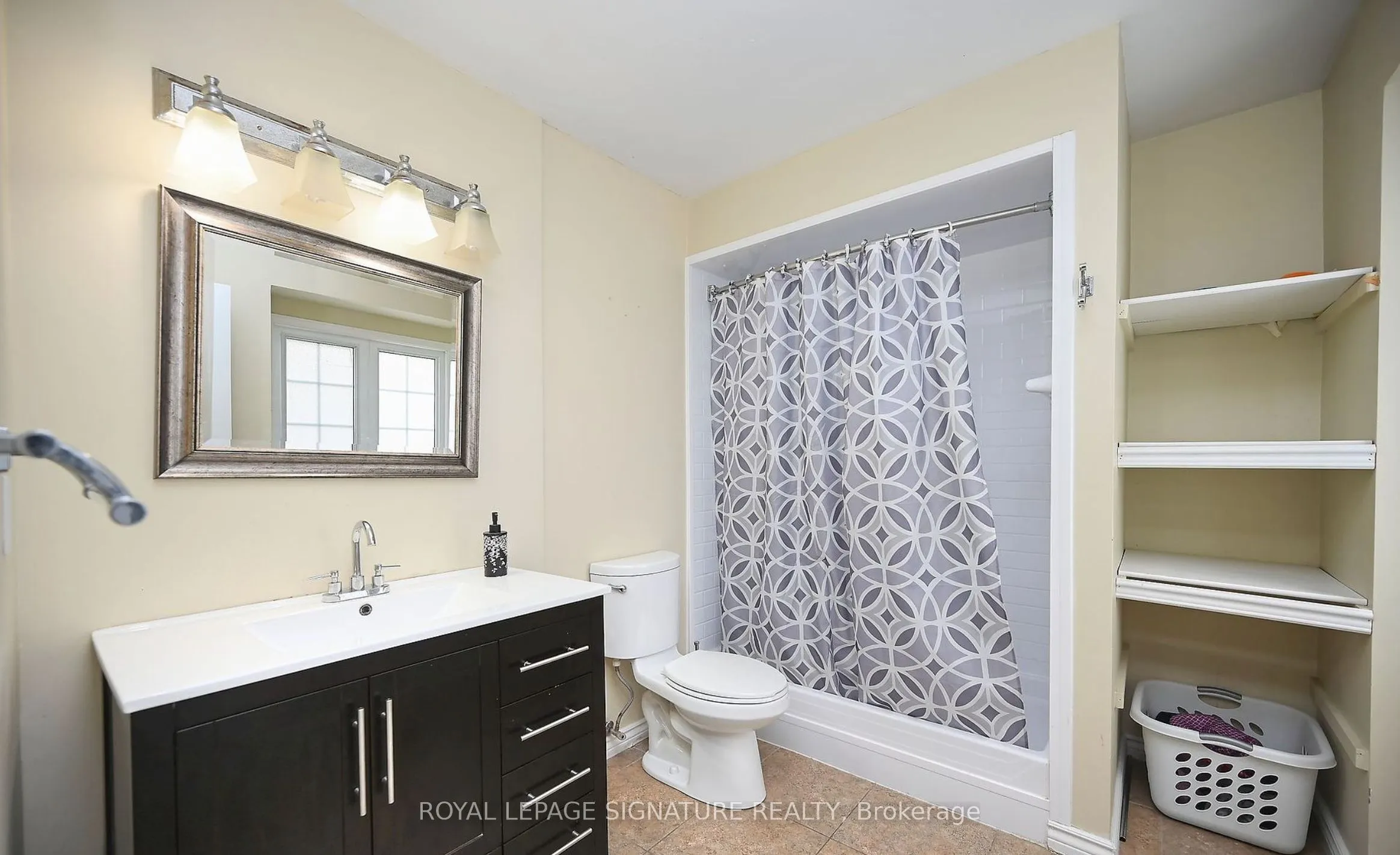 6859 Edenwood Drive, #22