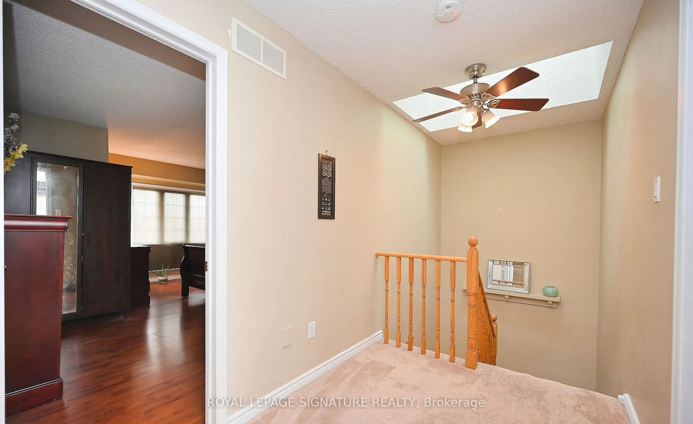 6859 Edenwood Drive, #22