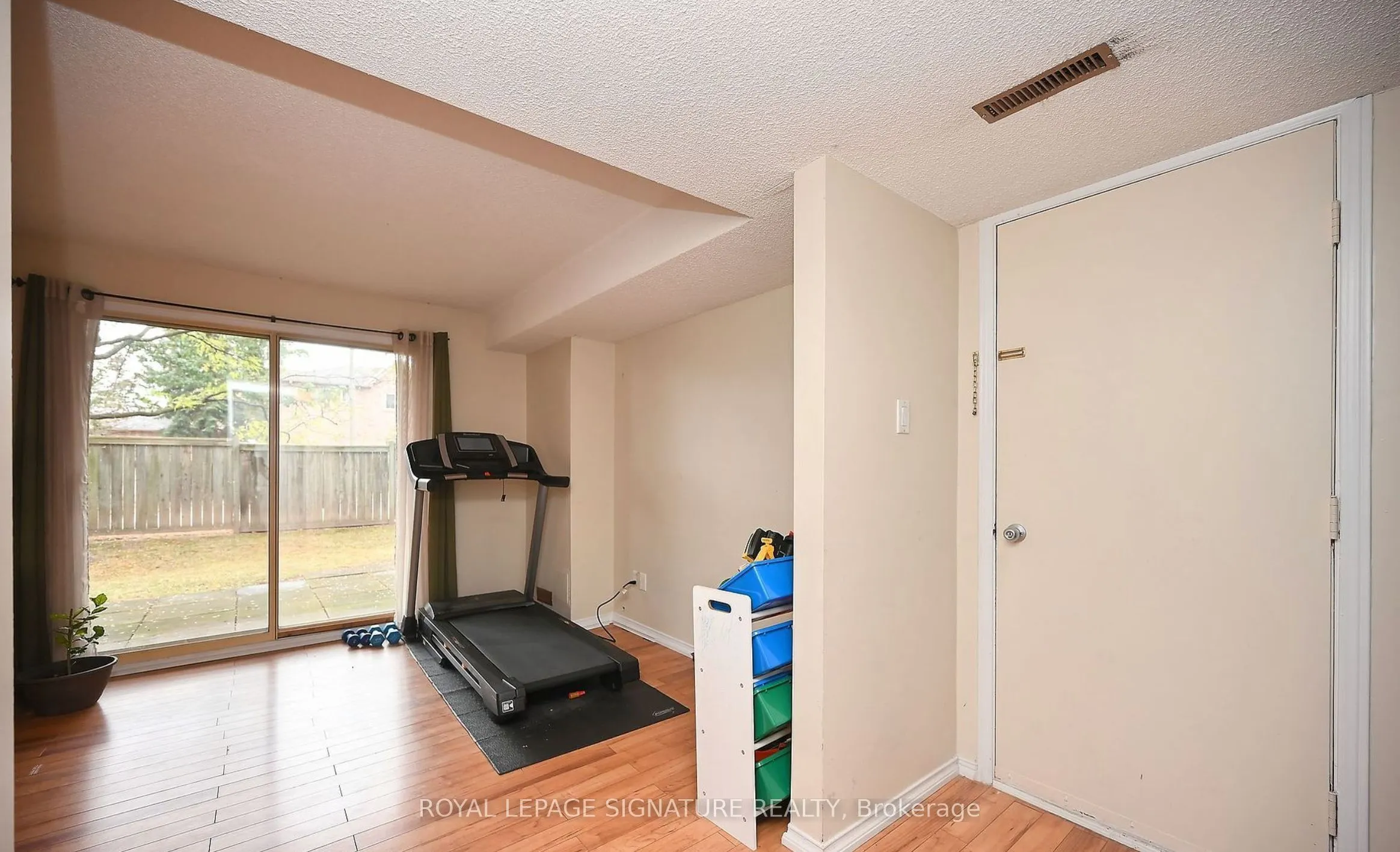 6859 Edenwood Drive, #22