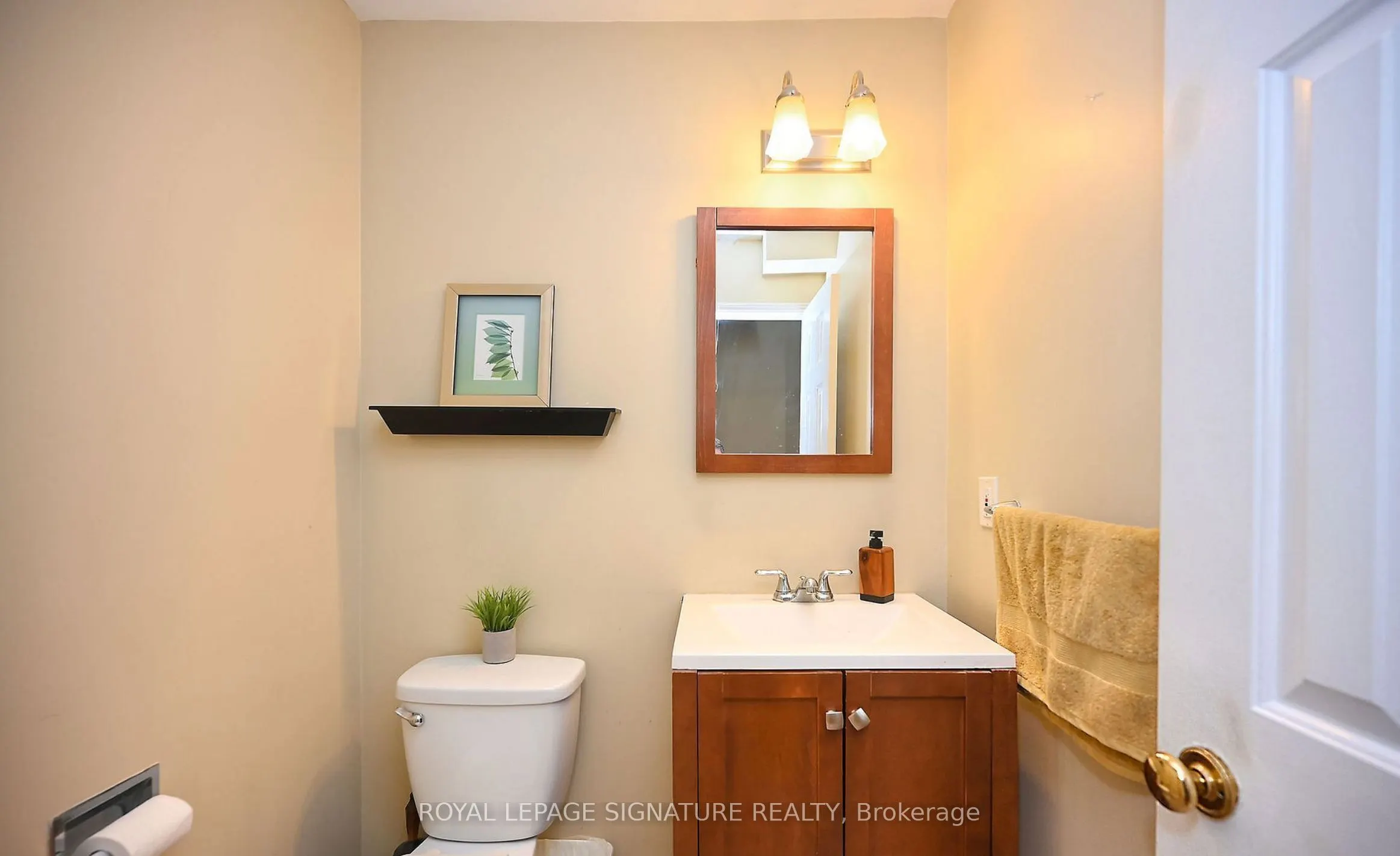 6859 Edenwood Drive, #22