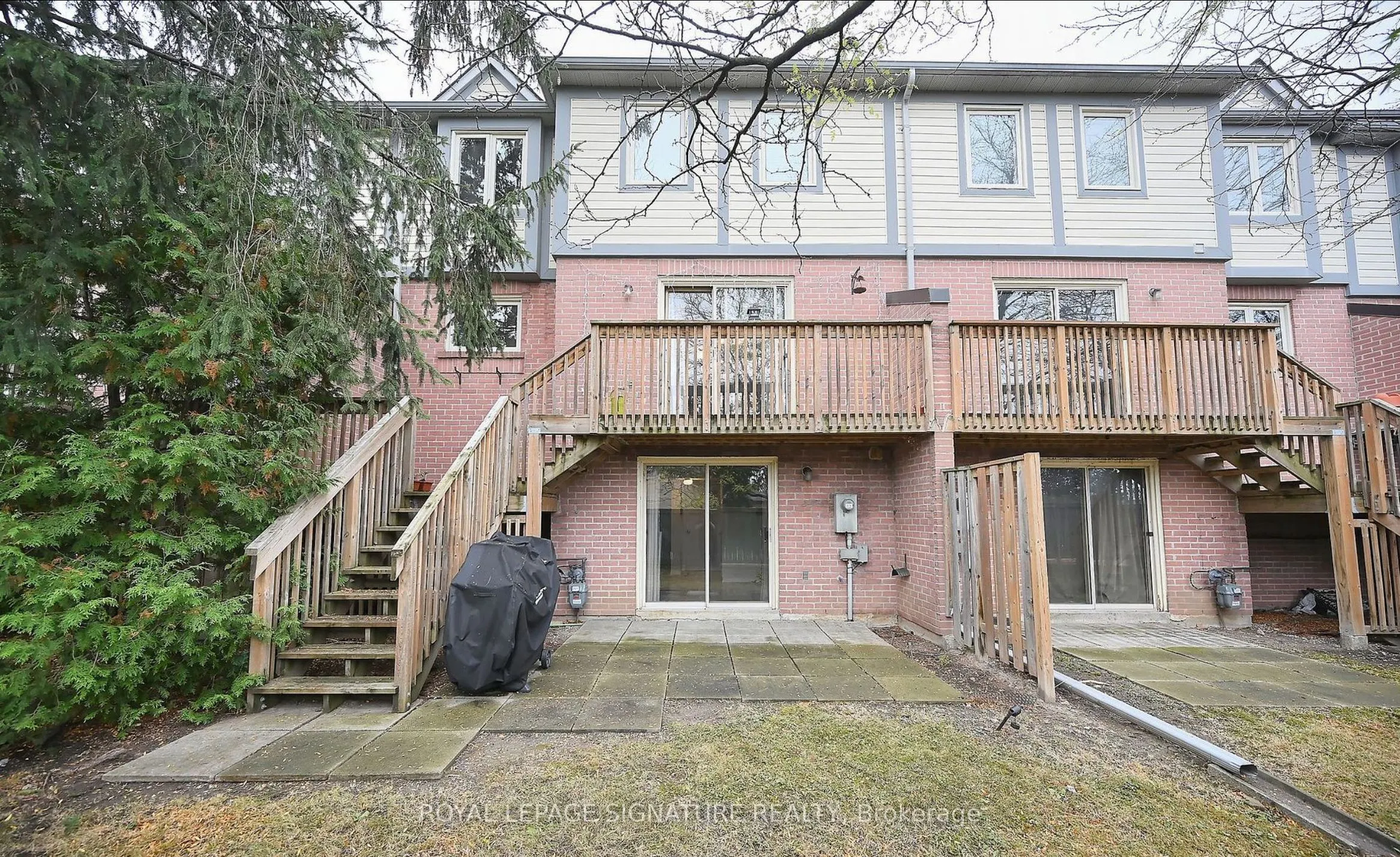 6859 Edenwood Drive, #22