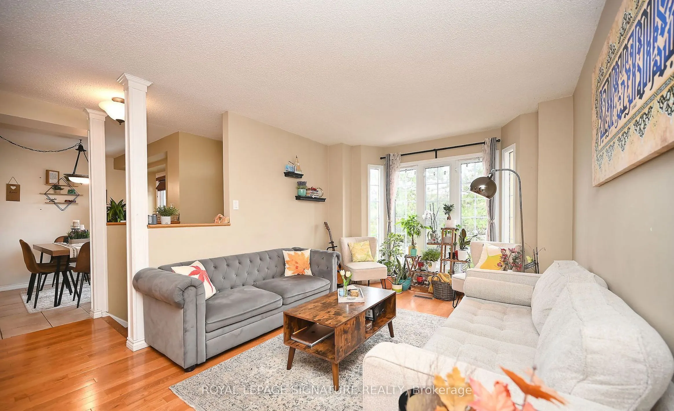 6859 Edenwood Drive, #22