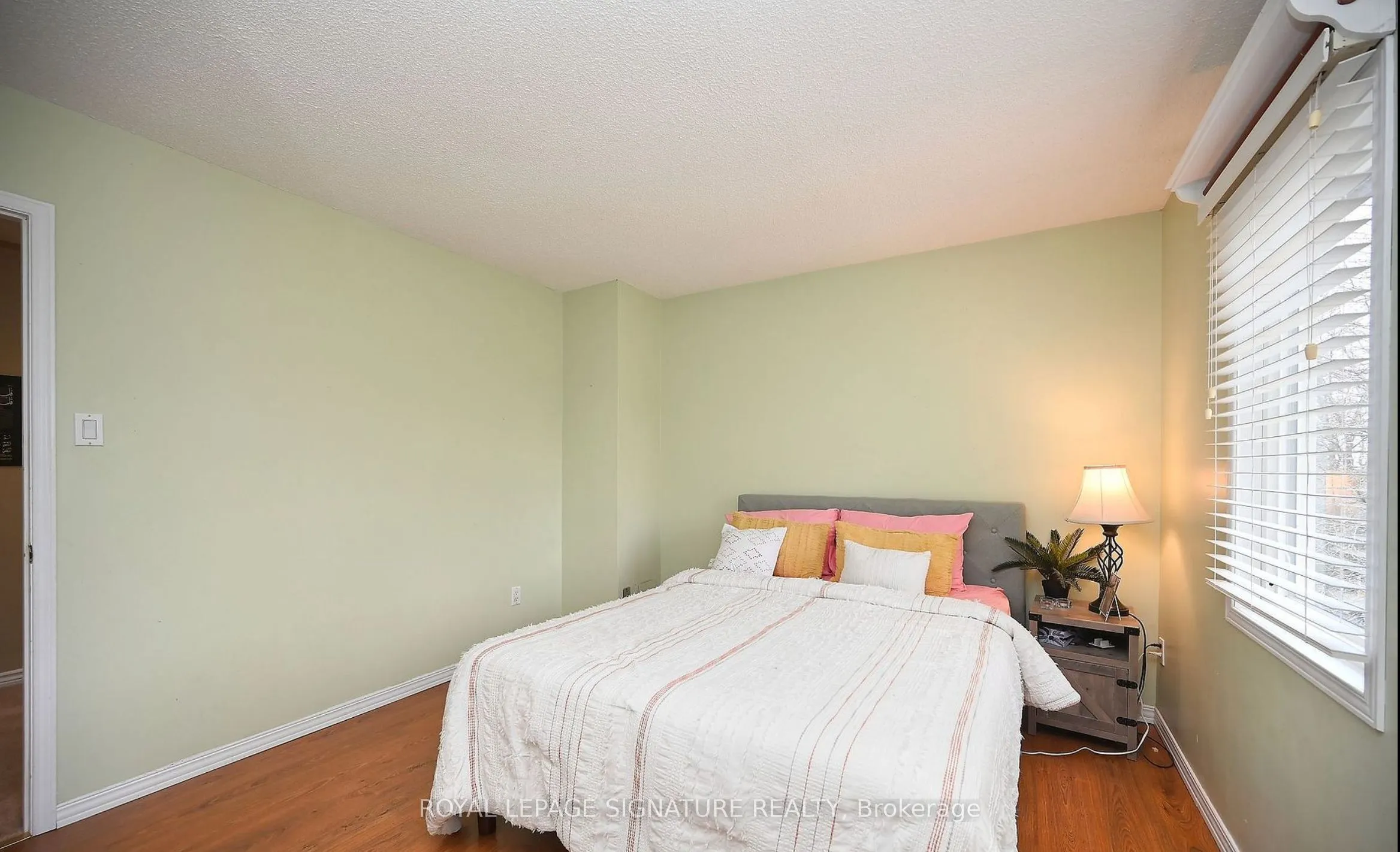 6859 Edenwood Drive, #22